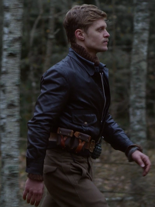 Screen shot 2016-04-09 at 6.30.23 PM.png