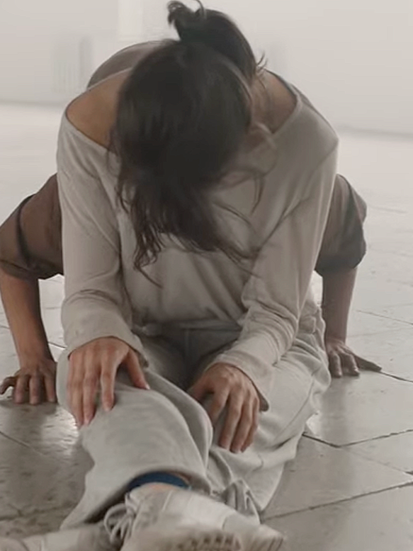 Screenshot 2025-11-16 at 22.11.05.png