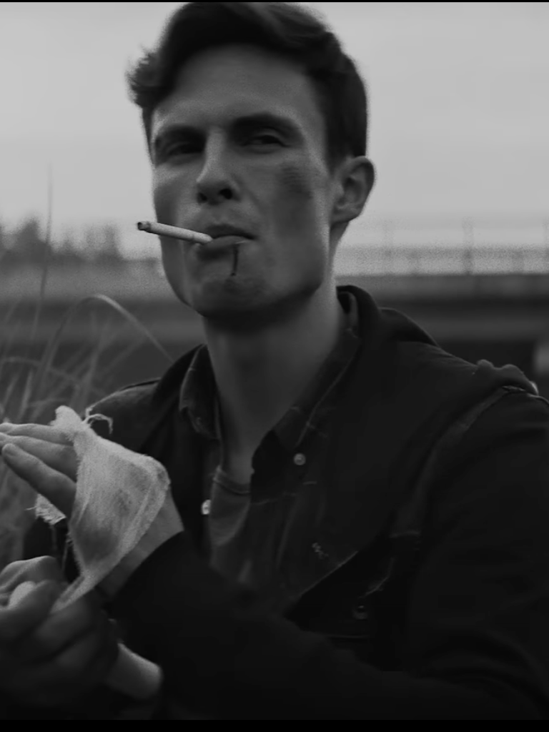 Screenshot 2025-11-17 at 01.41.53.png