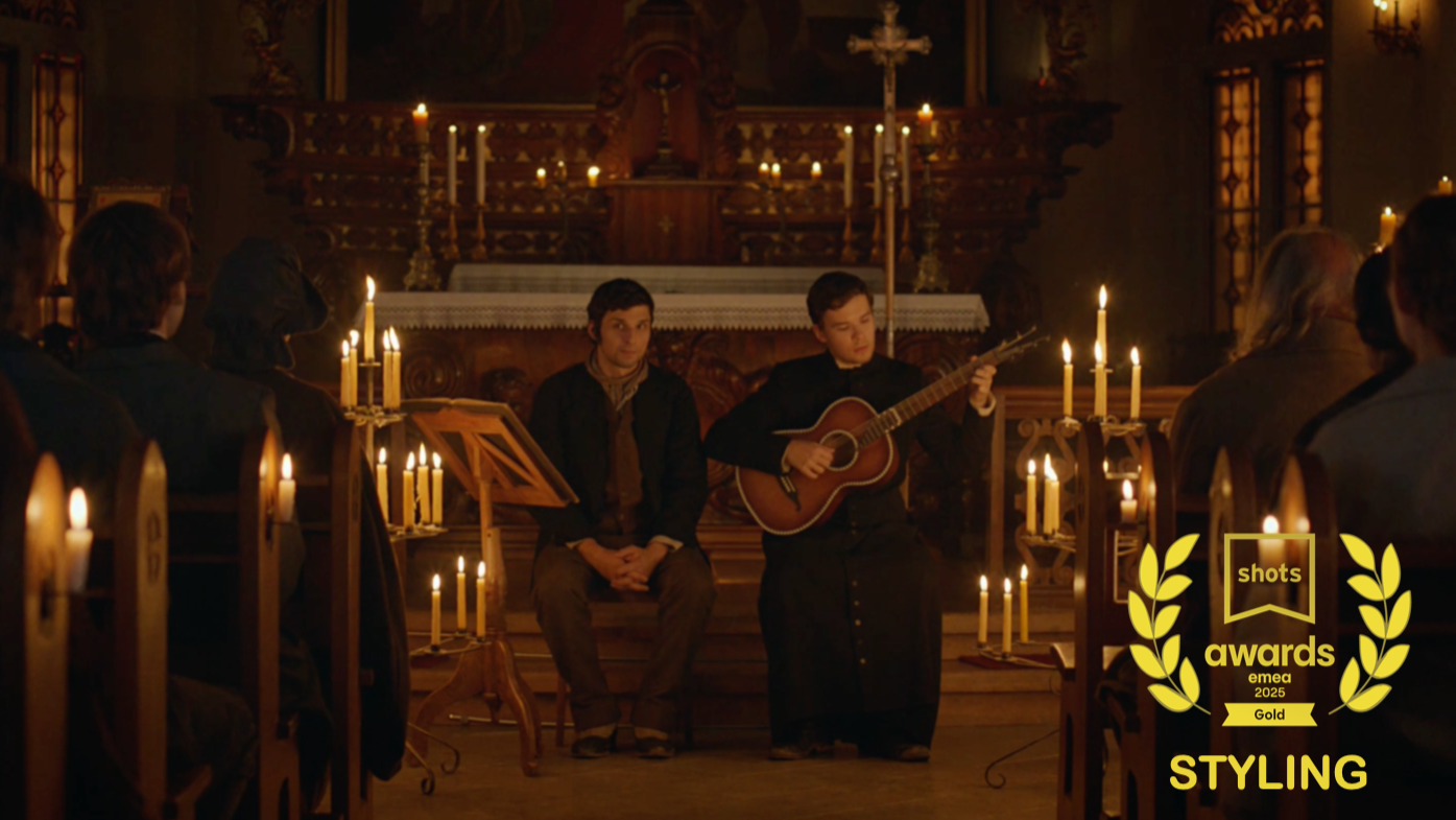 Screenshot 2025-11-21 at 16.32.02.png