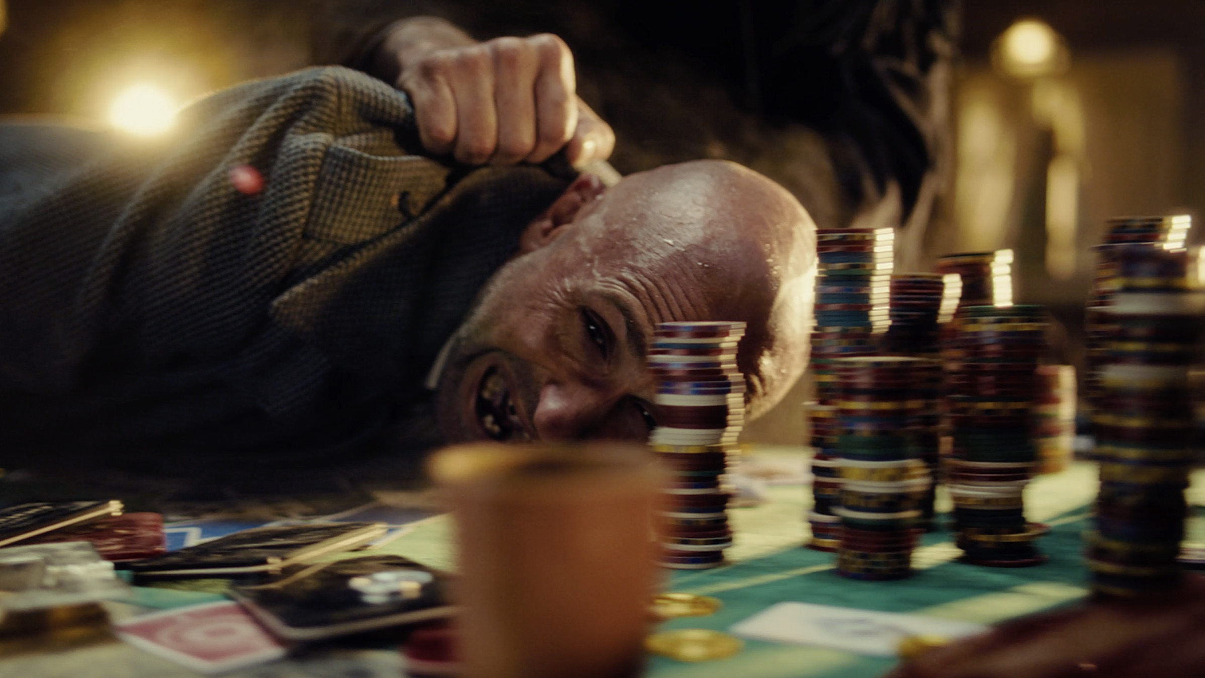 Screenshot 2025-11-17 at 23.30.55.png