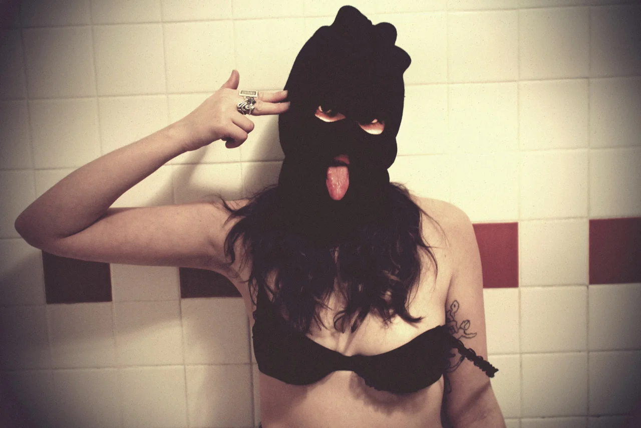 tumblr_mgylspCxbe1s0l6abo1_1280.jpg