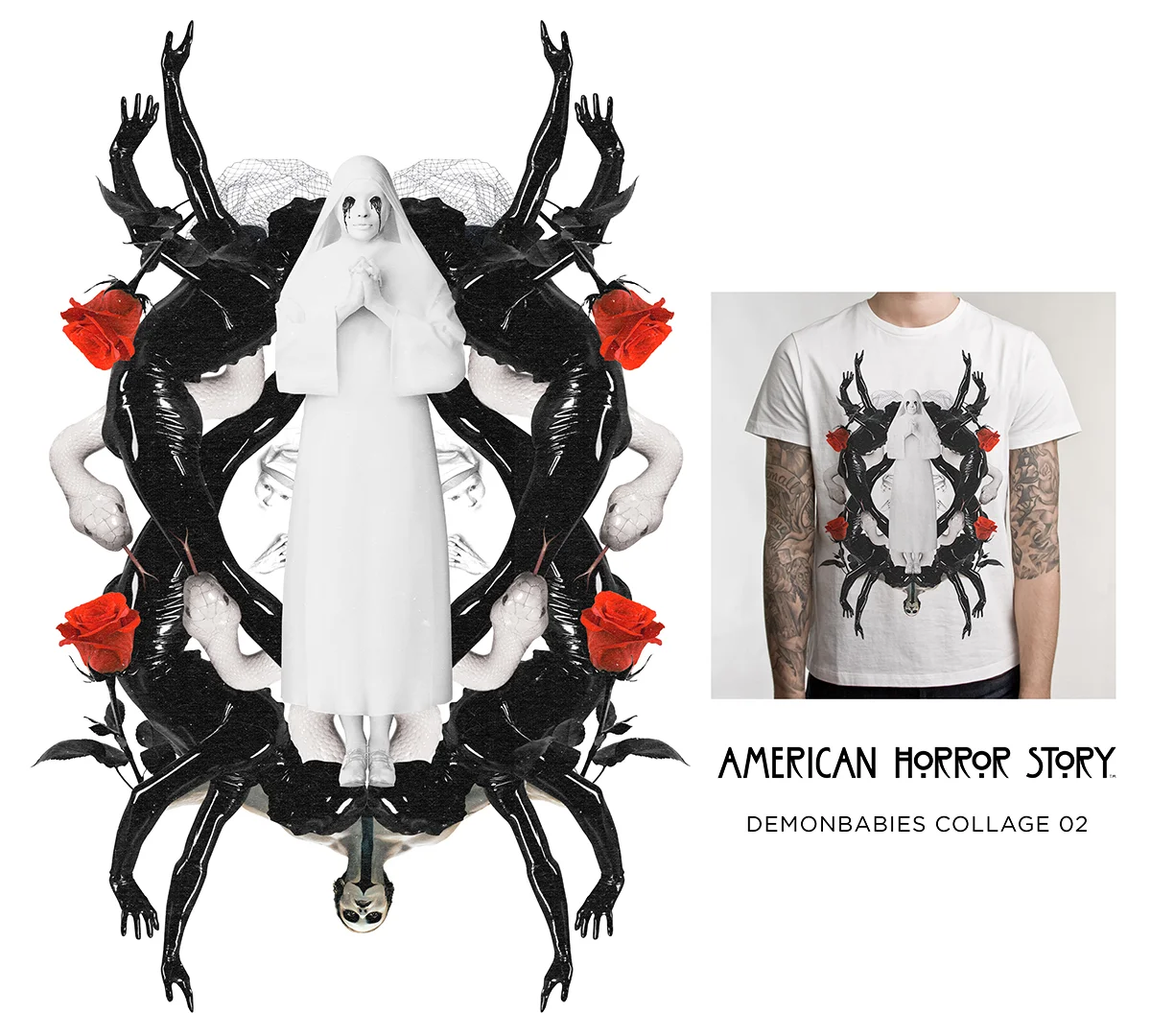 DB_AHS_SHIRTCAD-02.jpg