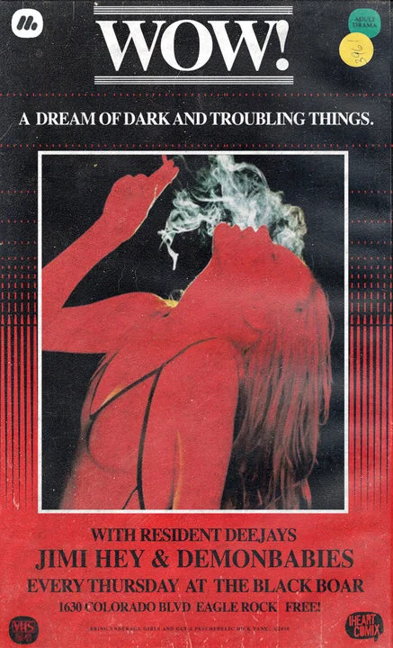 300406_WnztLNFBRRLHIl_nZh9mk9Dd6.jpg
