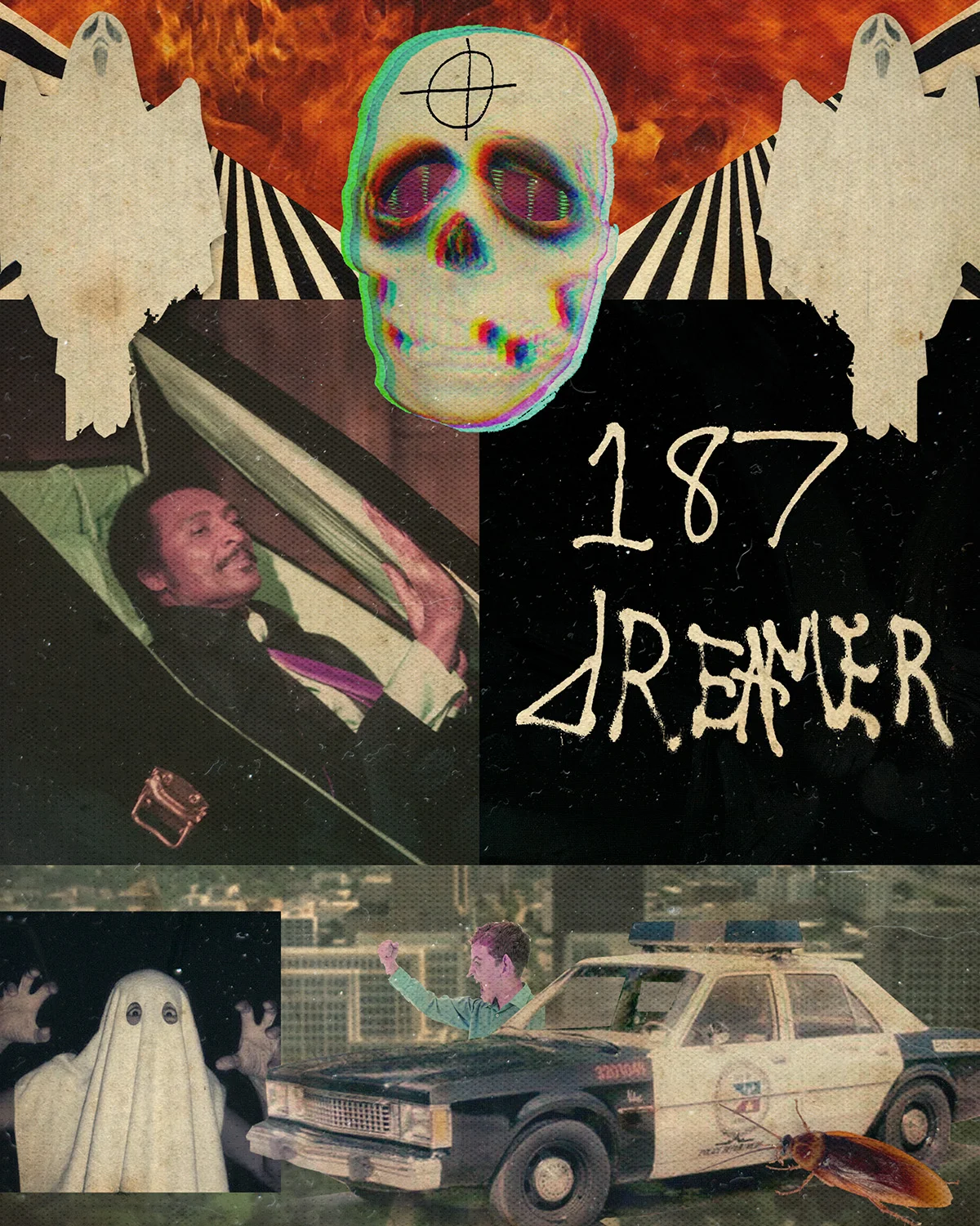 187dreamer.jpg