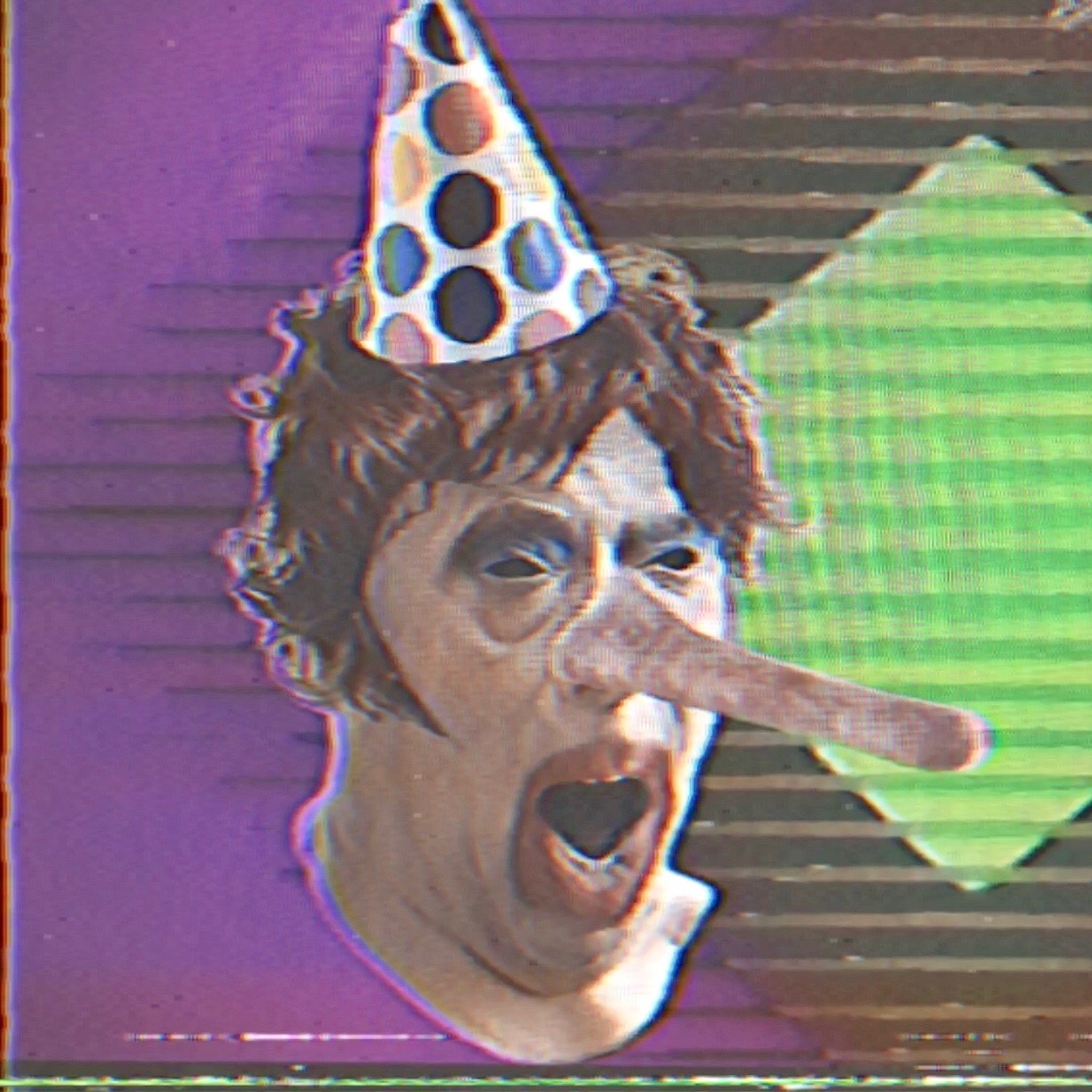 FullSizeRender.jpeg