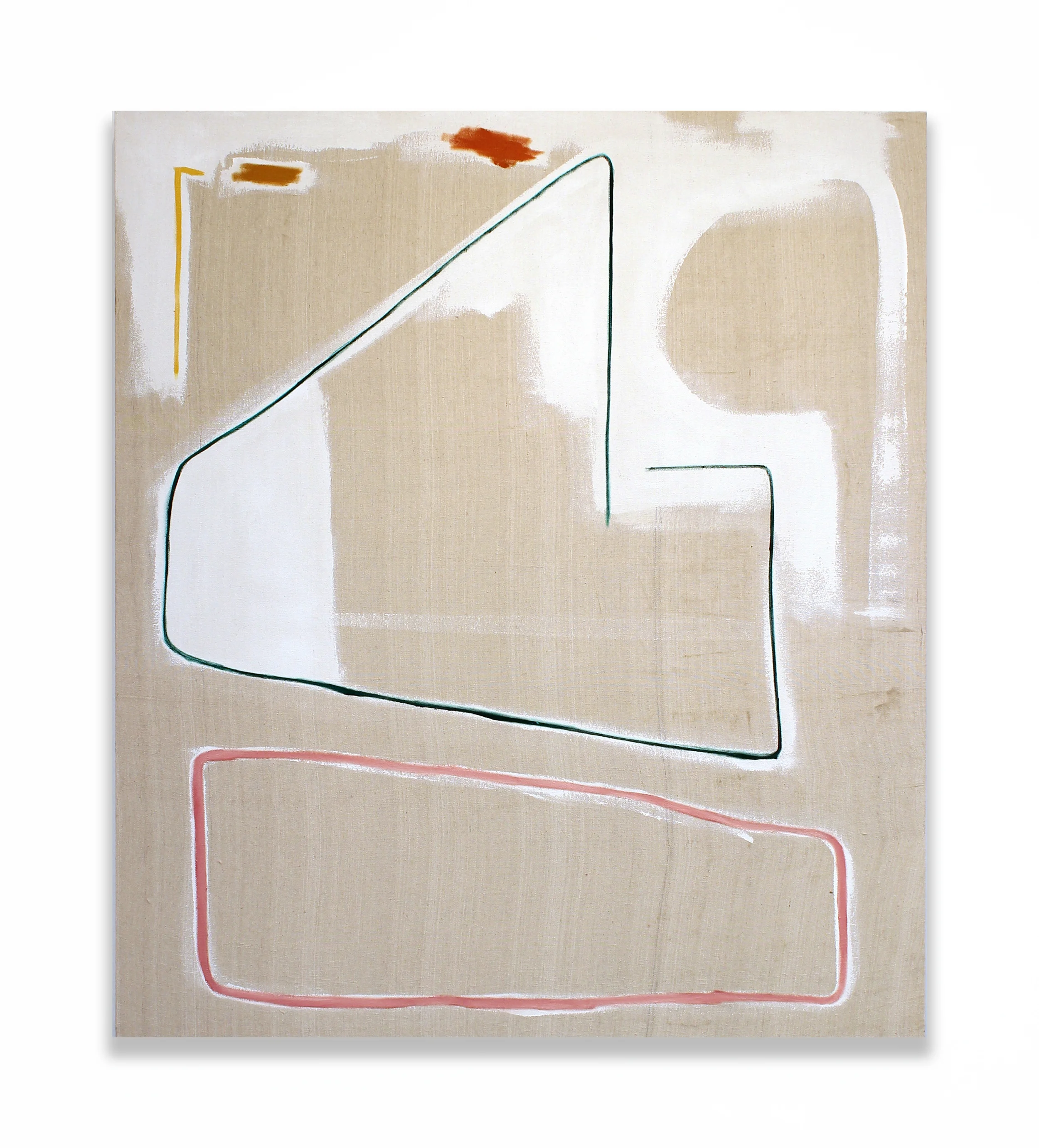 Composition #2