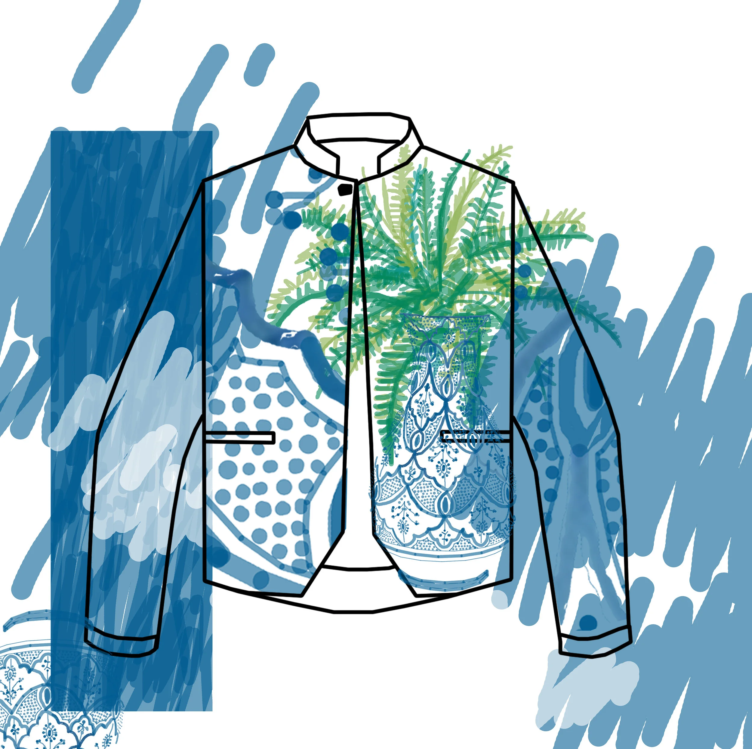 patternone copy.jpg