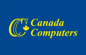 canada-computers-boxing-day.png