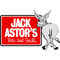 Jack_Astor_s_Bar__and__Grill-logo-2EE1B56EB3-seeklogo.com_.gif