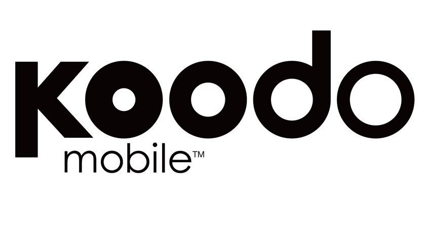 Koodo-Mobile-logo.jpg
