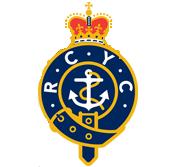 Royal Canadian Yacht Club.JPG