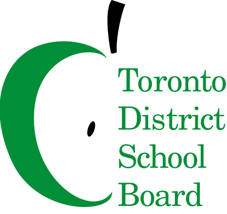 tdsb.png