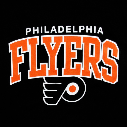 Philadelphia-Flyers-NHL-Team-Colors-Arch-Logo-Mitchell-And-Ness-2.jpg