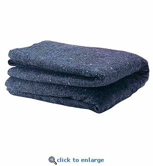 fire-blanket-62-x-80-11.jpg