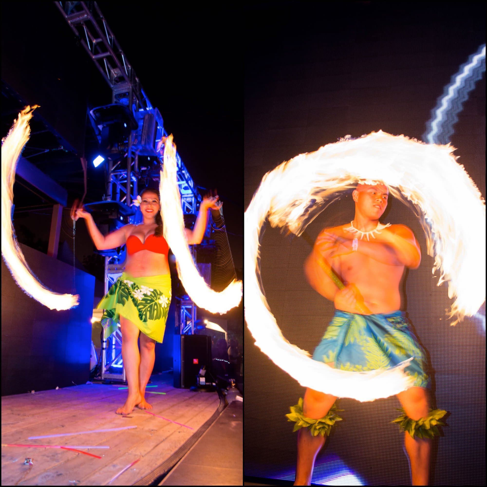 Fire Performers at a party in Niagara Falls.jpg