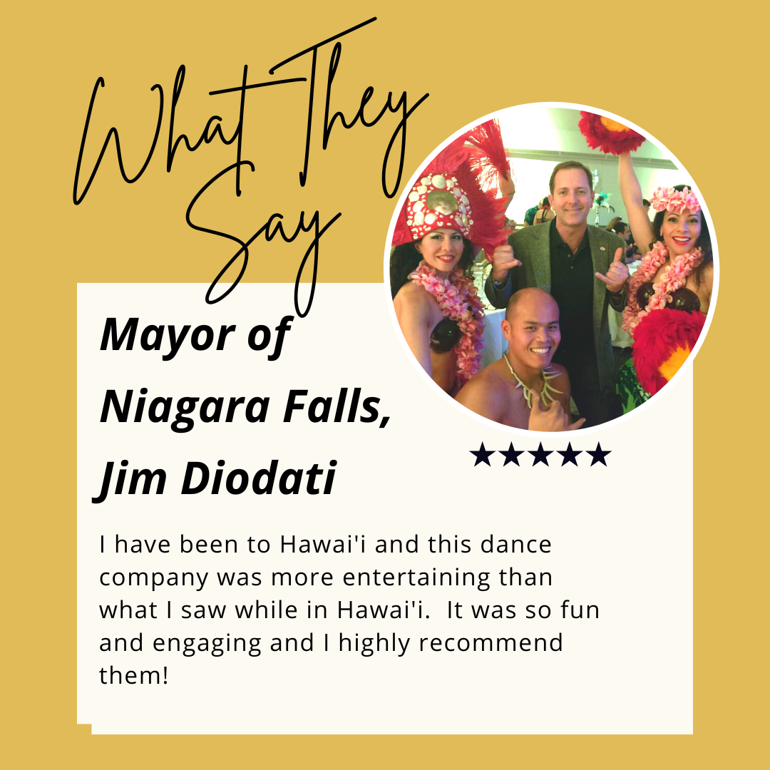 Testimonial - Jim Diodatti -  What They Say Client Testimonials Instagram Post.png