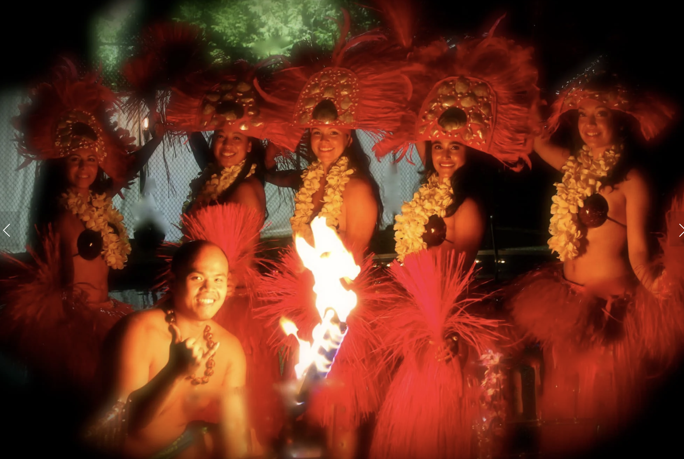 Screenshot 2025-10-07 at 6.37.12 PM.png