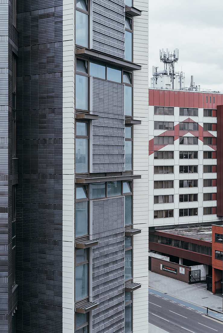 MJP Architects-Three Mills-Facade-9.jpg