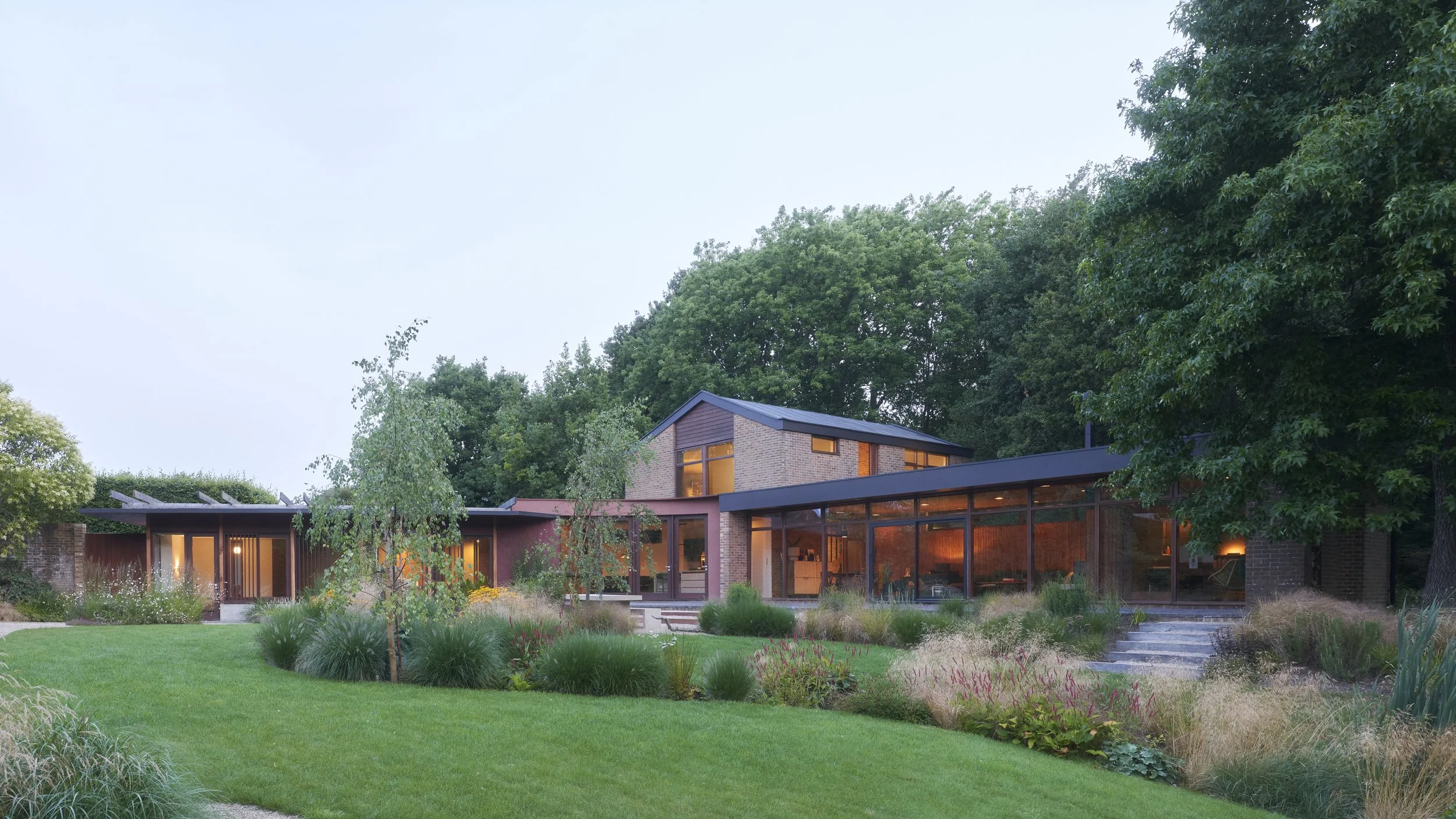 Dedraft - TH House - 04.jpg