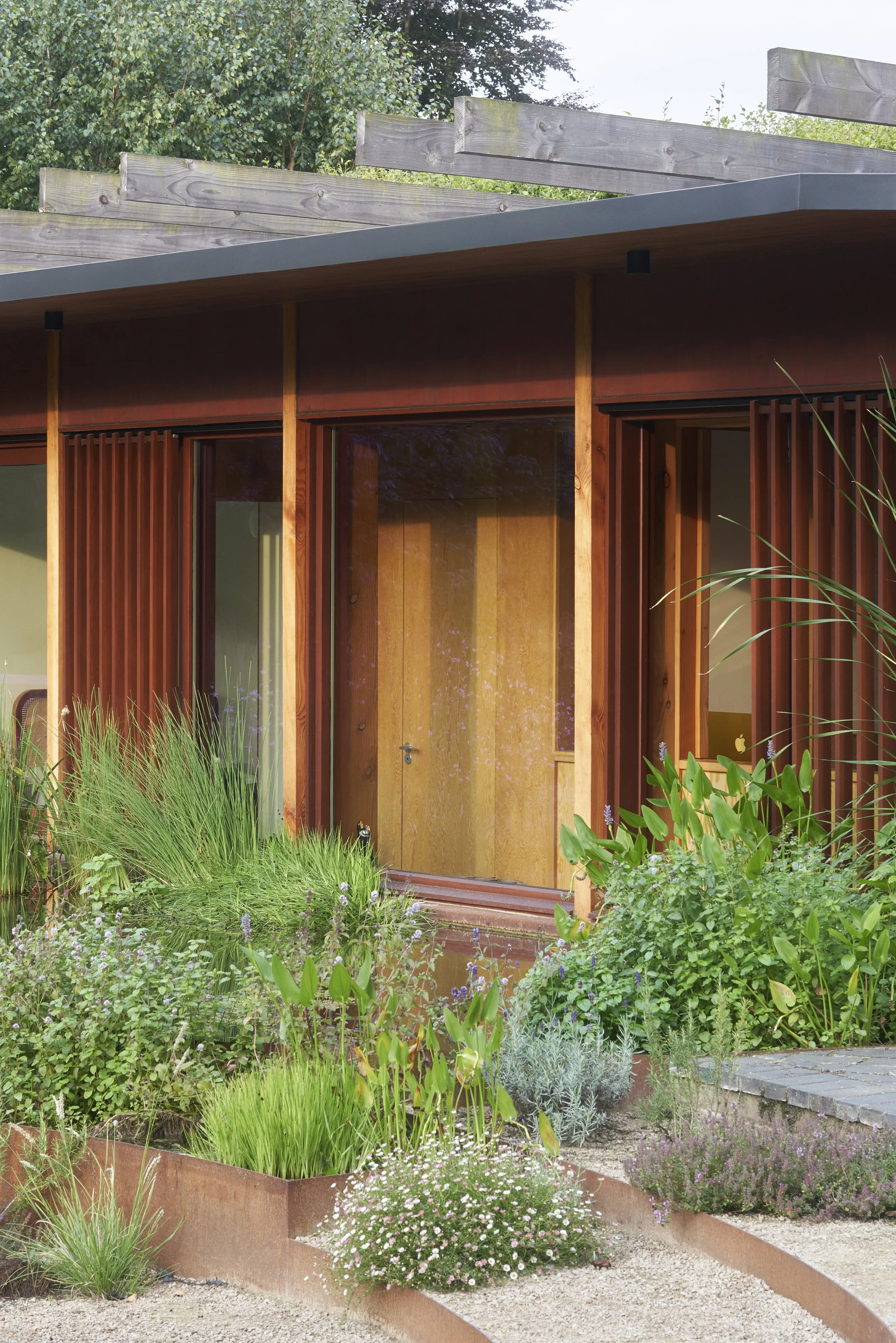 Dedraft - TH House - 16.jpg