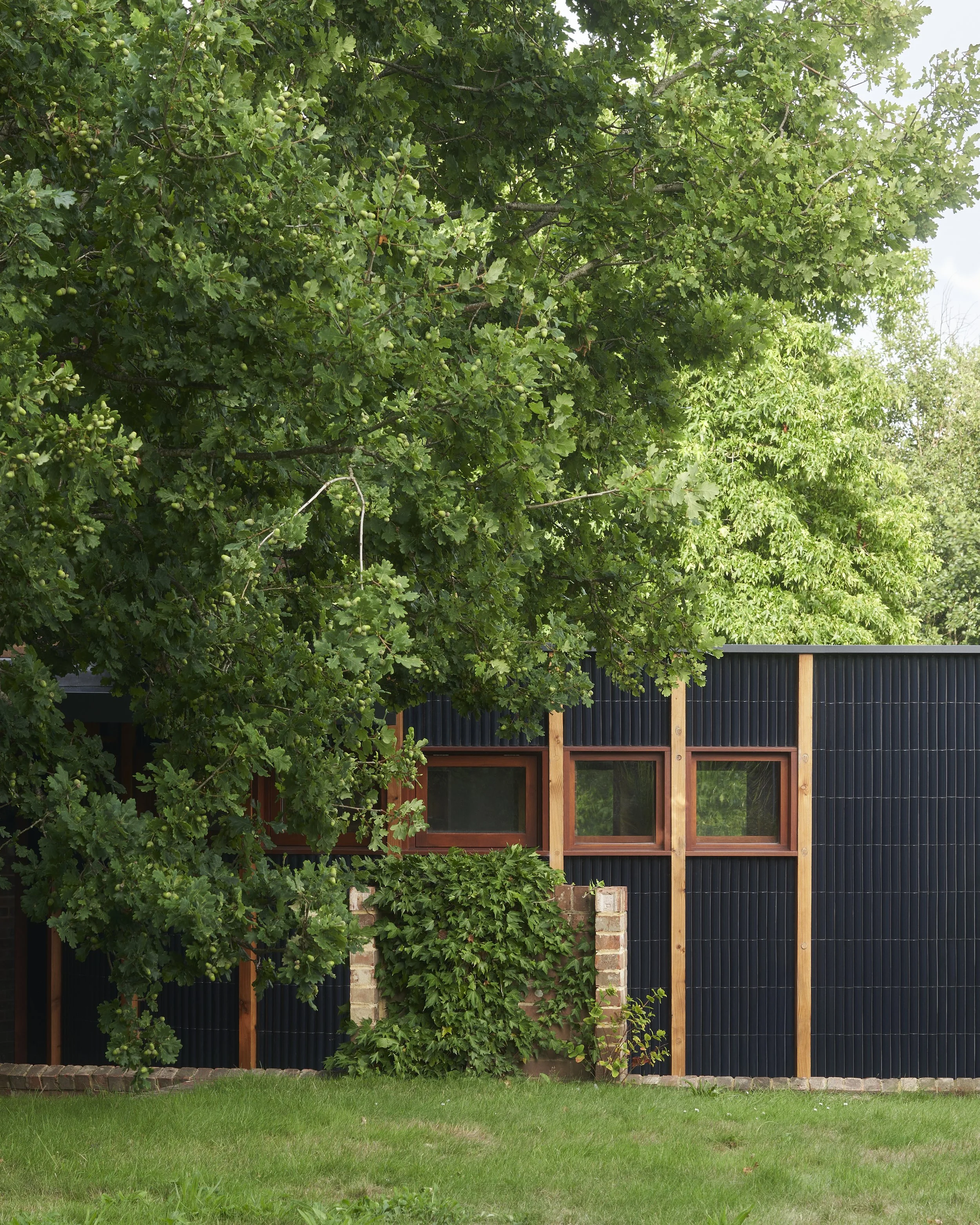 Dedraft - TH House - 34.jpg