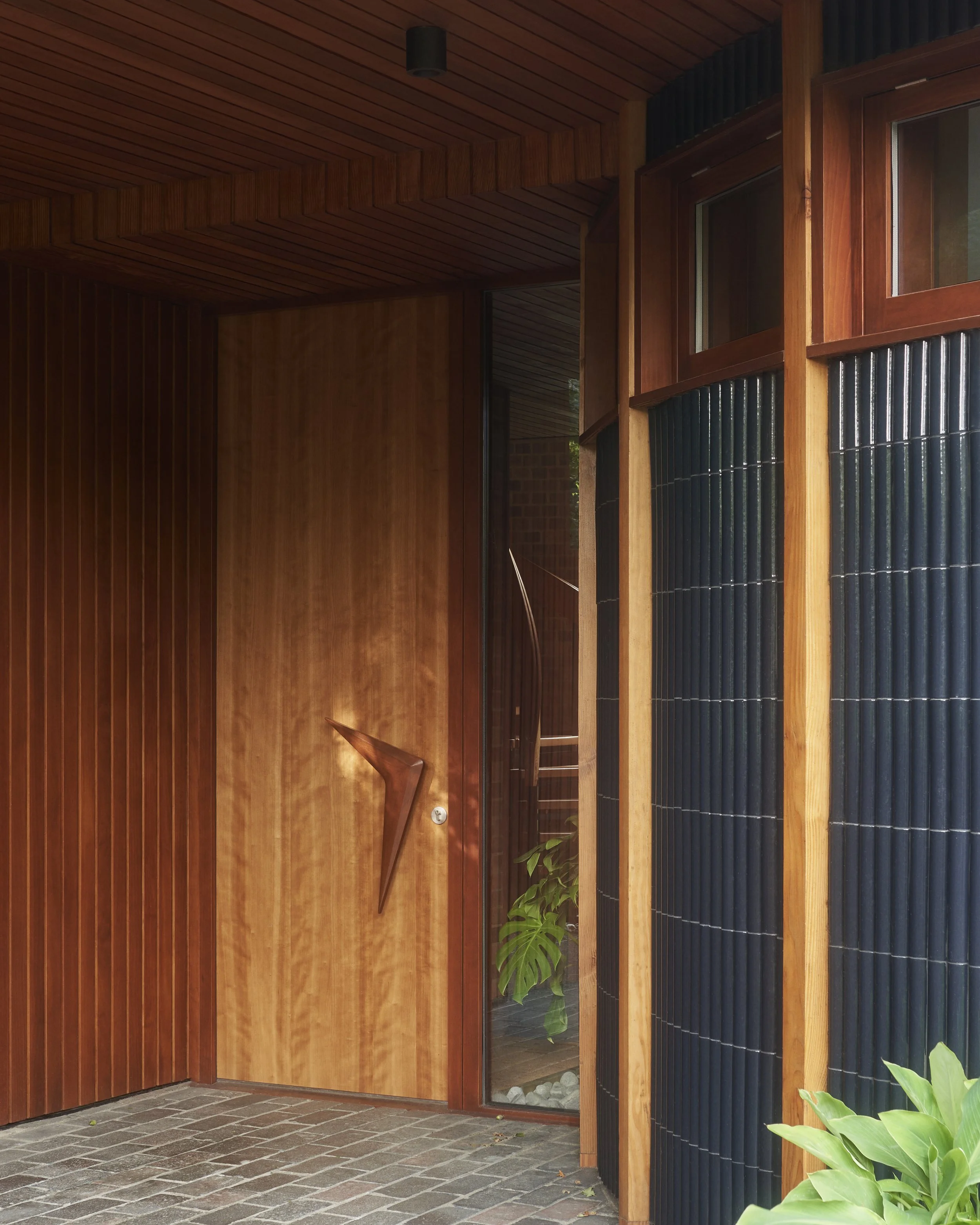 Dedraft - TH House - 37.jpg