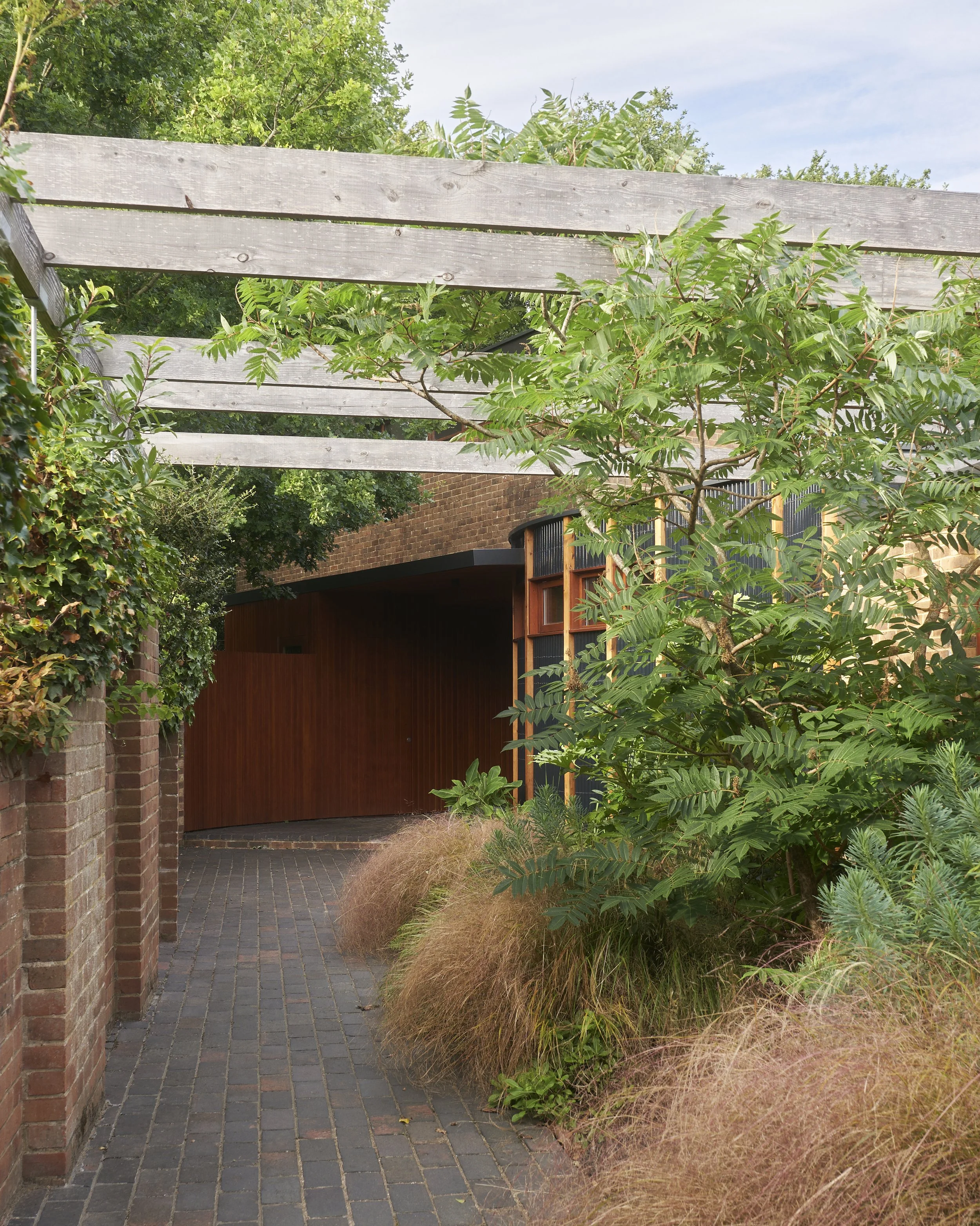 Dedraft - TH House - 36.jpg
