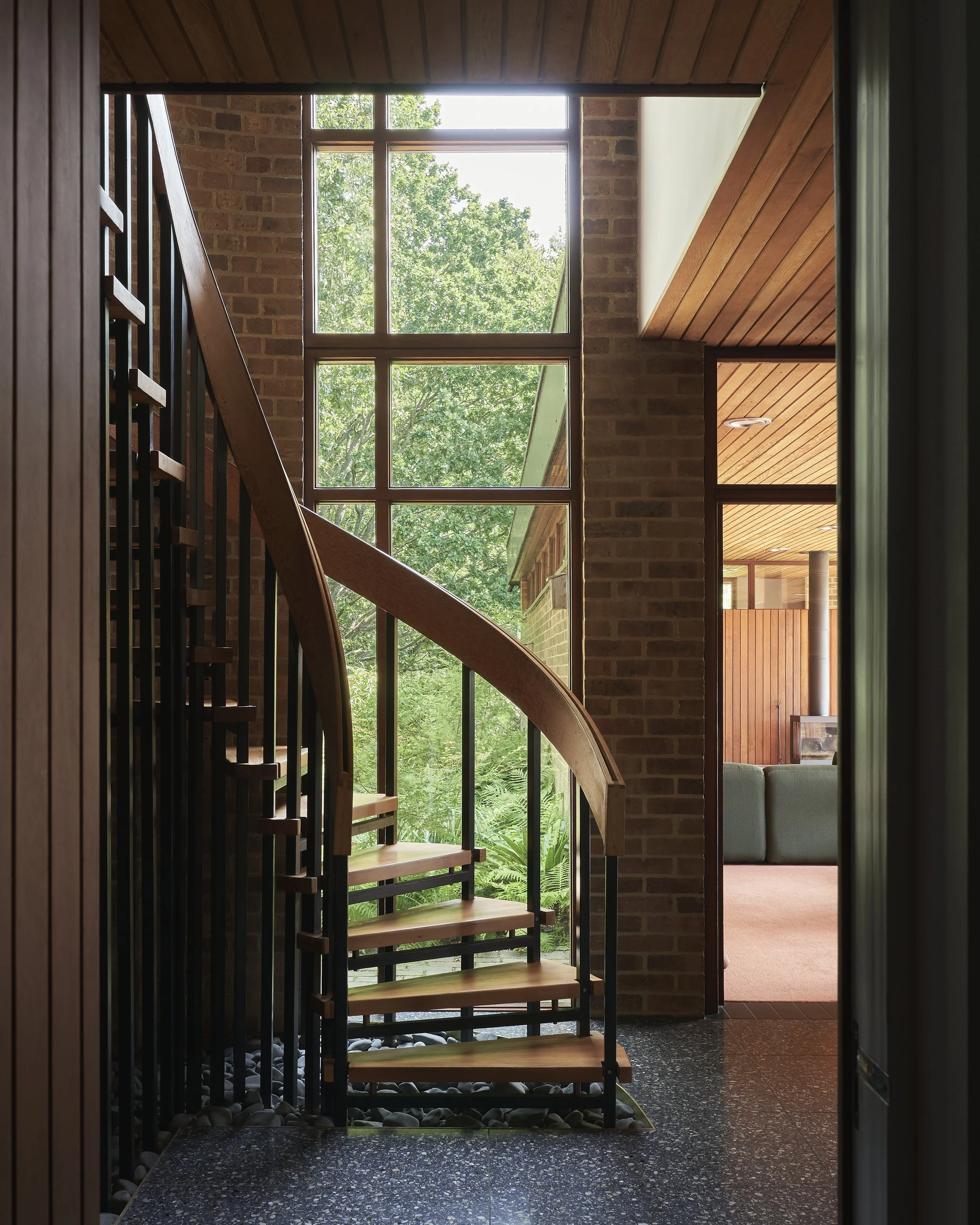 Dedraft - TH House - 39.jpg