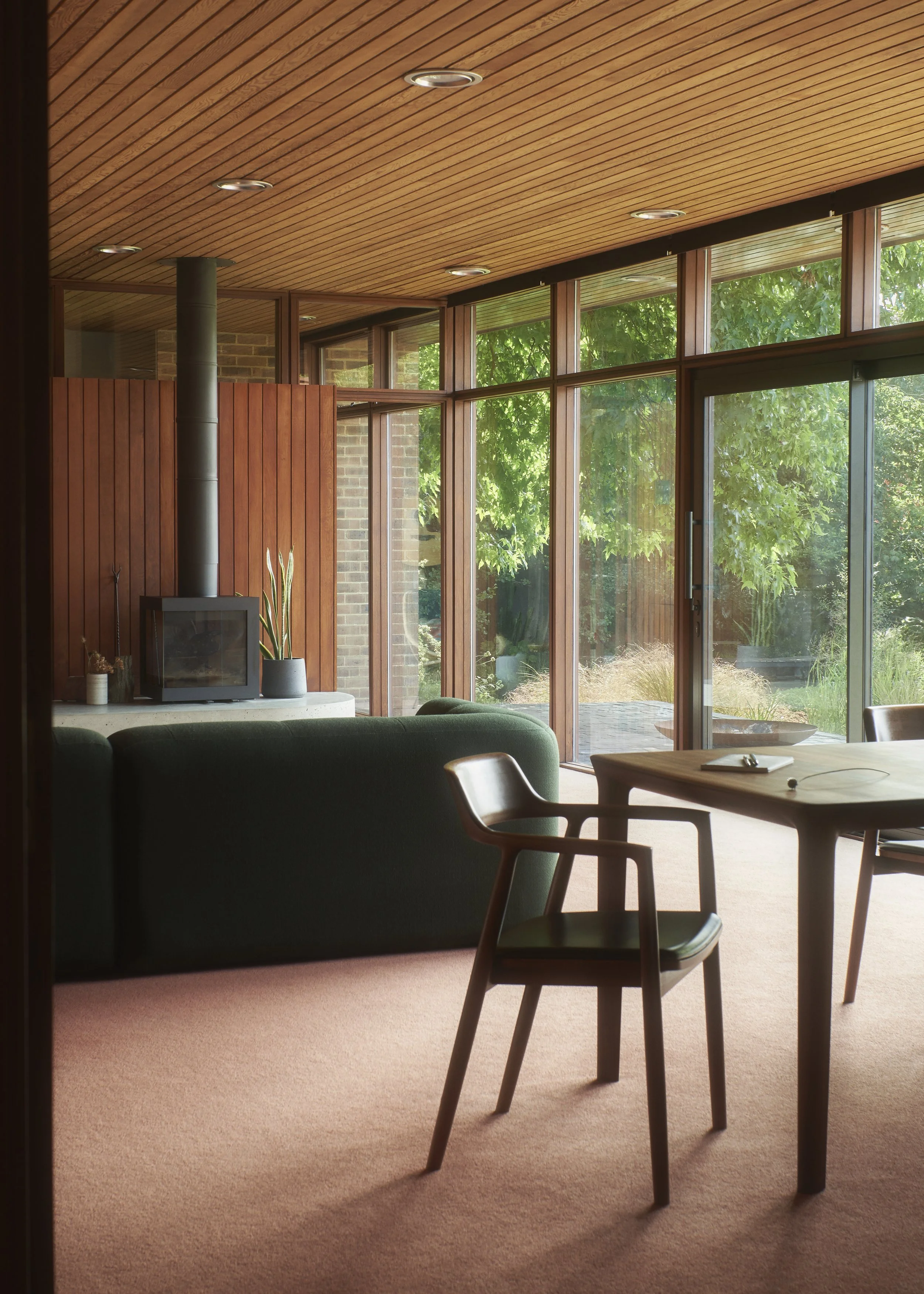 Dedraft - TH House - 41.jpg