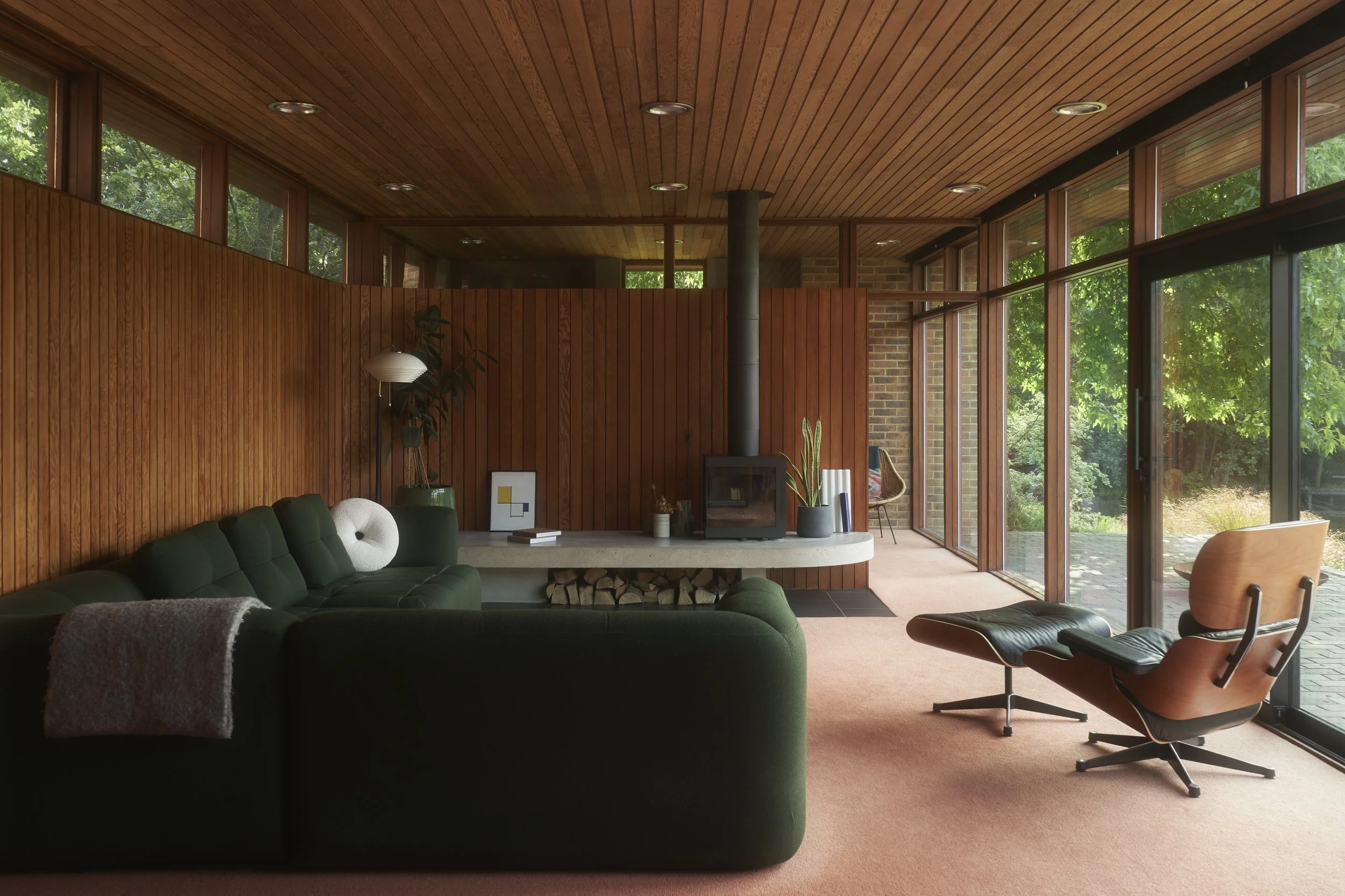 Dedraft - TH House - 42.jpg