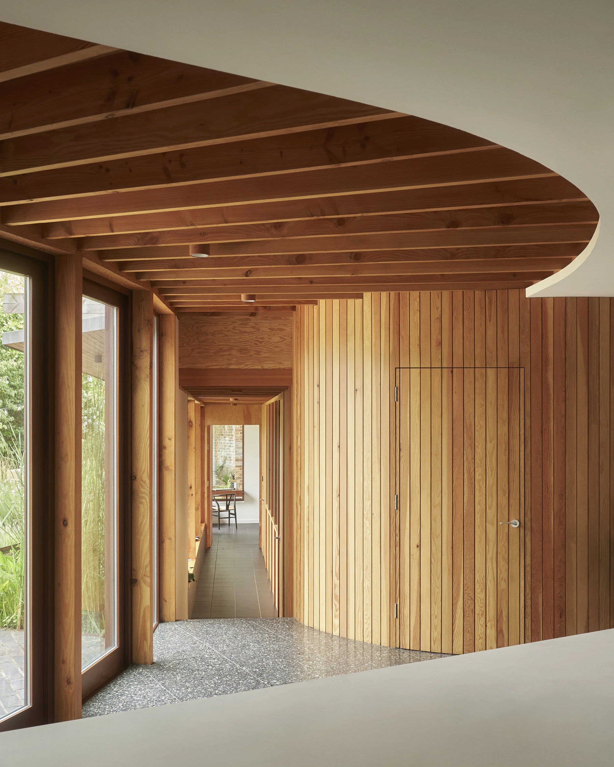Dedraft - TH House - 51.jpg
