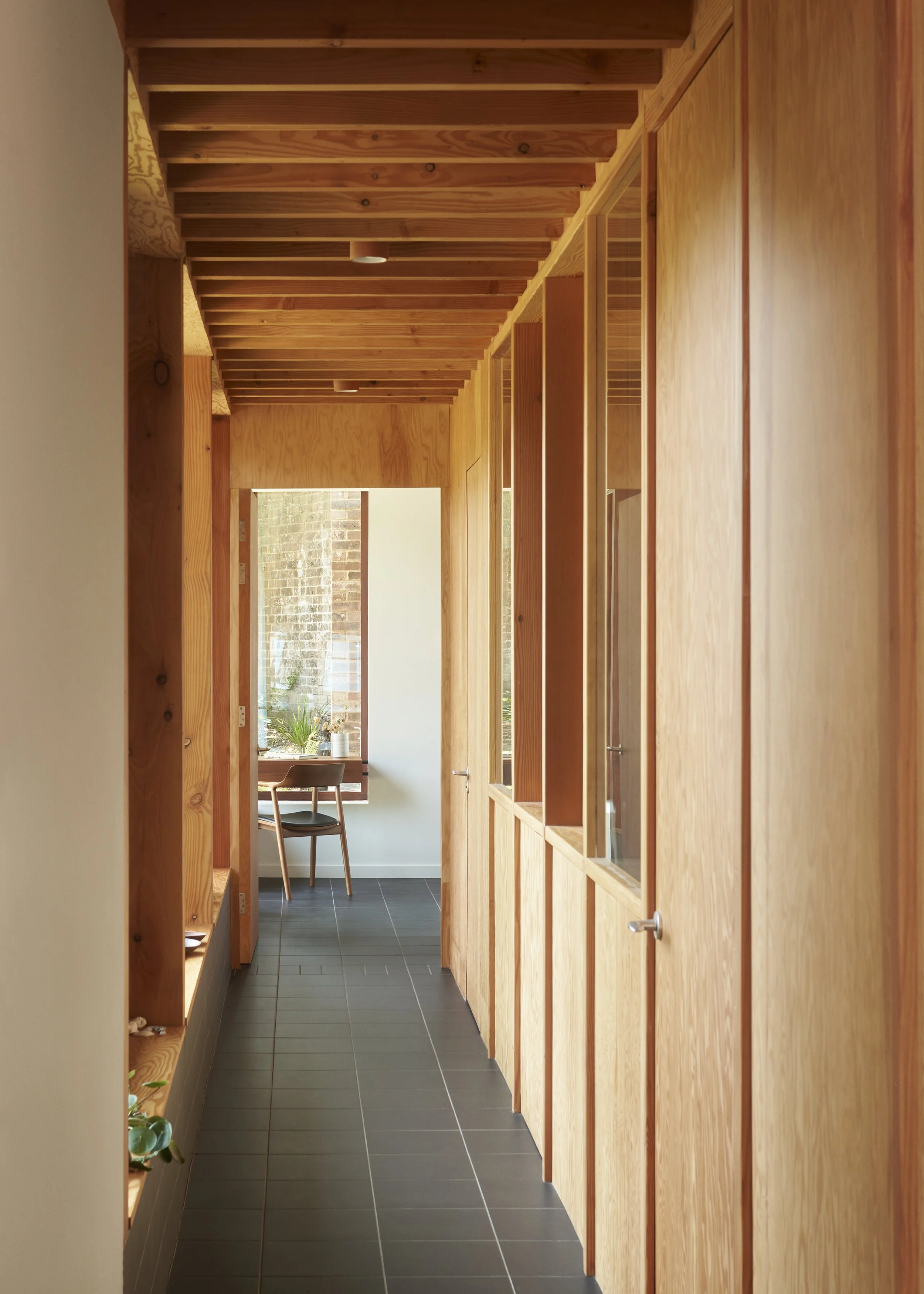 Dedraft - TH House - 53.jpg