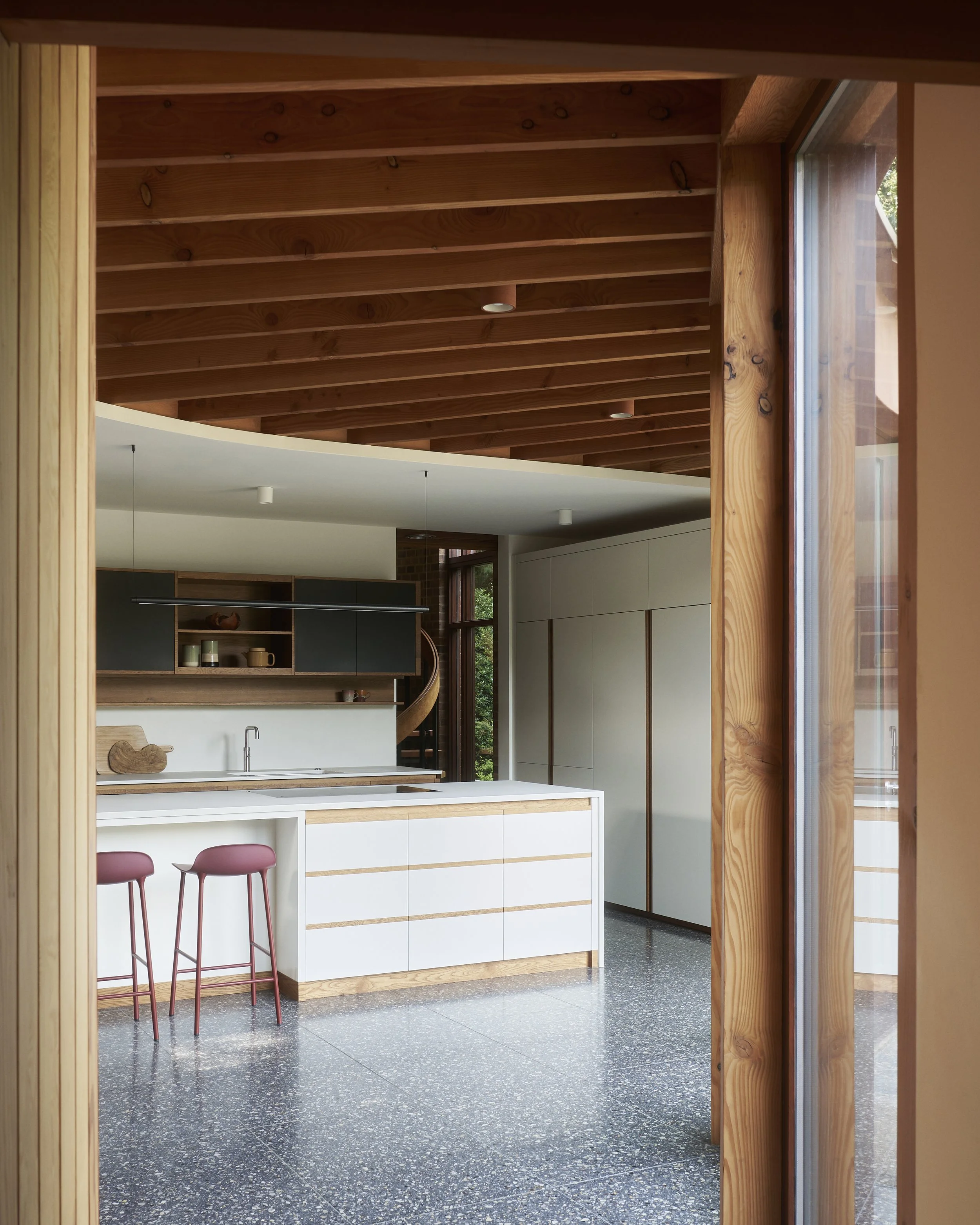 Dedraft - TH House - 59.jpg
