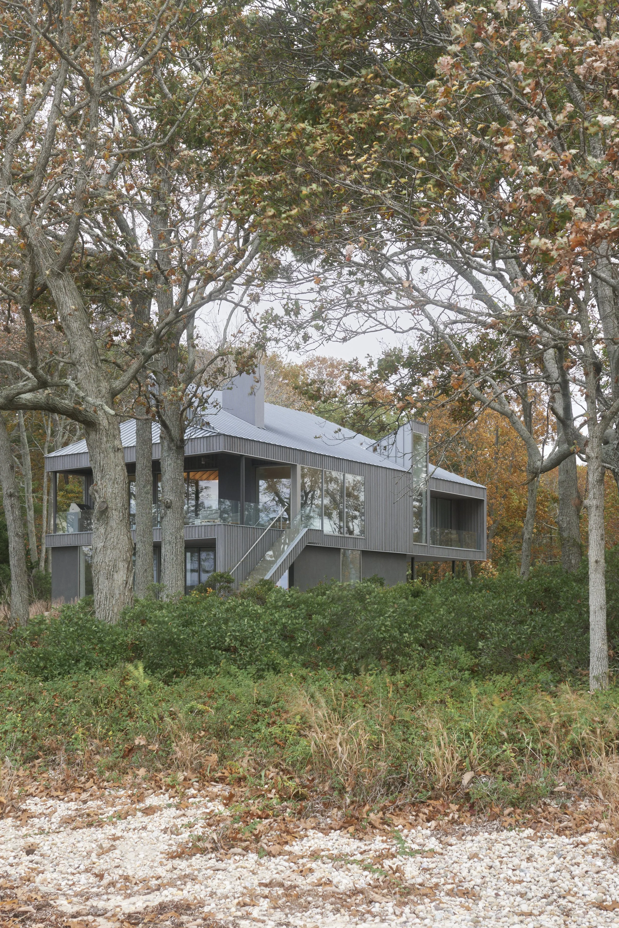 Desai Chia - Osprey House - 006.jpg