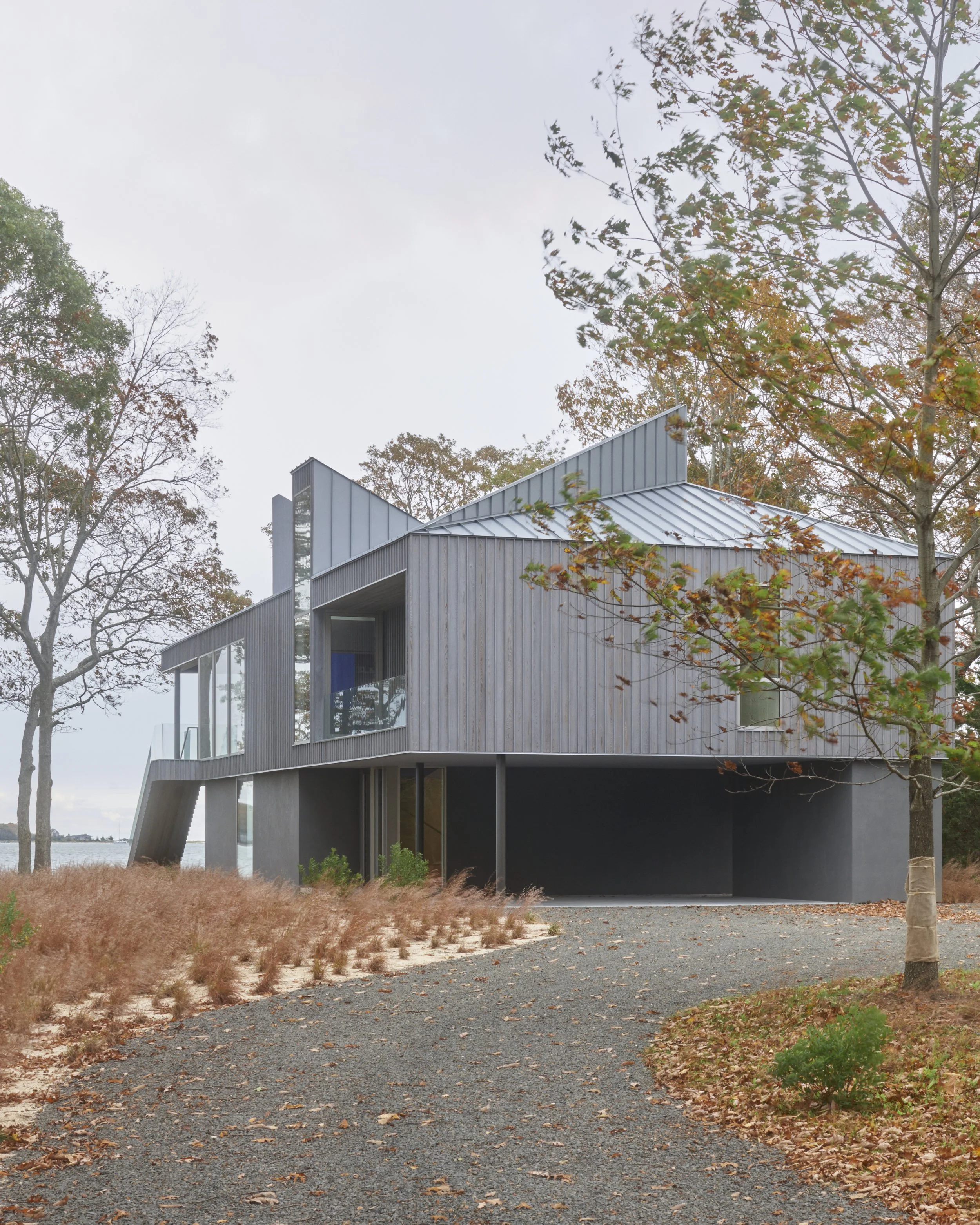 Desai Chia - Osprey House - 007.jpg