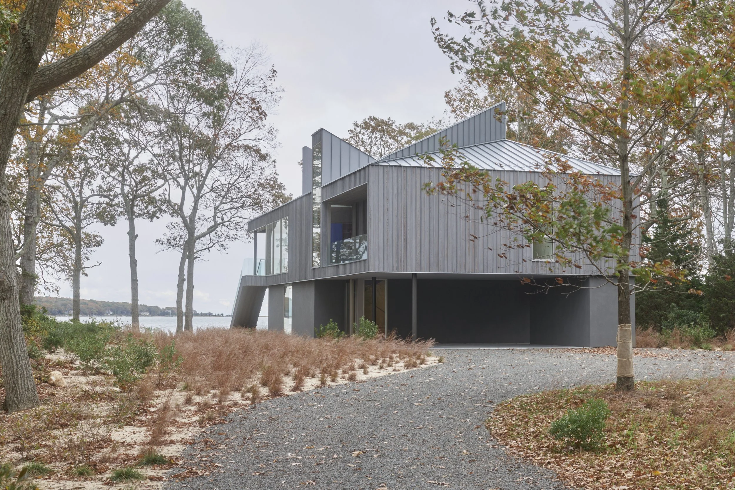 Desai Chia - Osprey House - 008.jpg