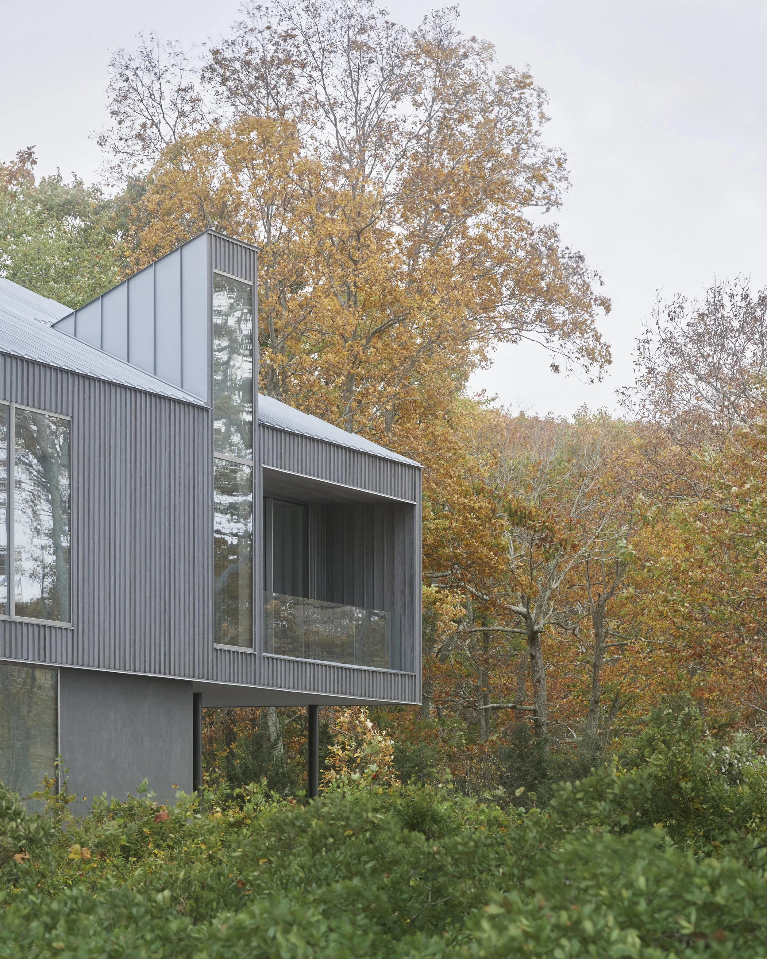 Desai Chia - Osprey House - 010.jpg