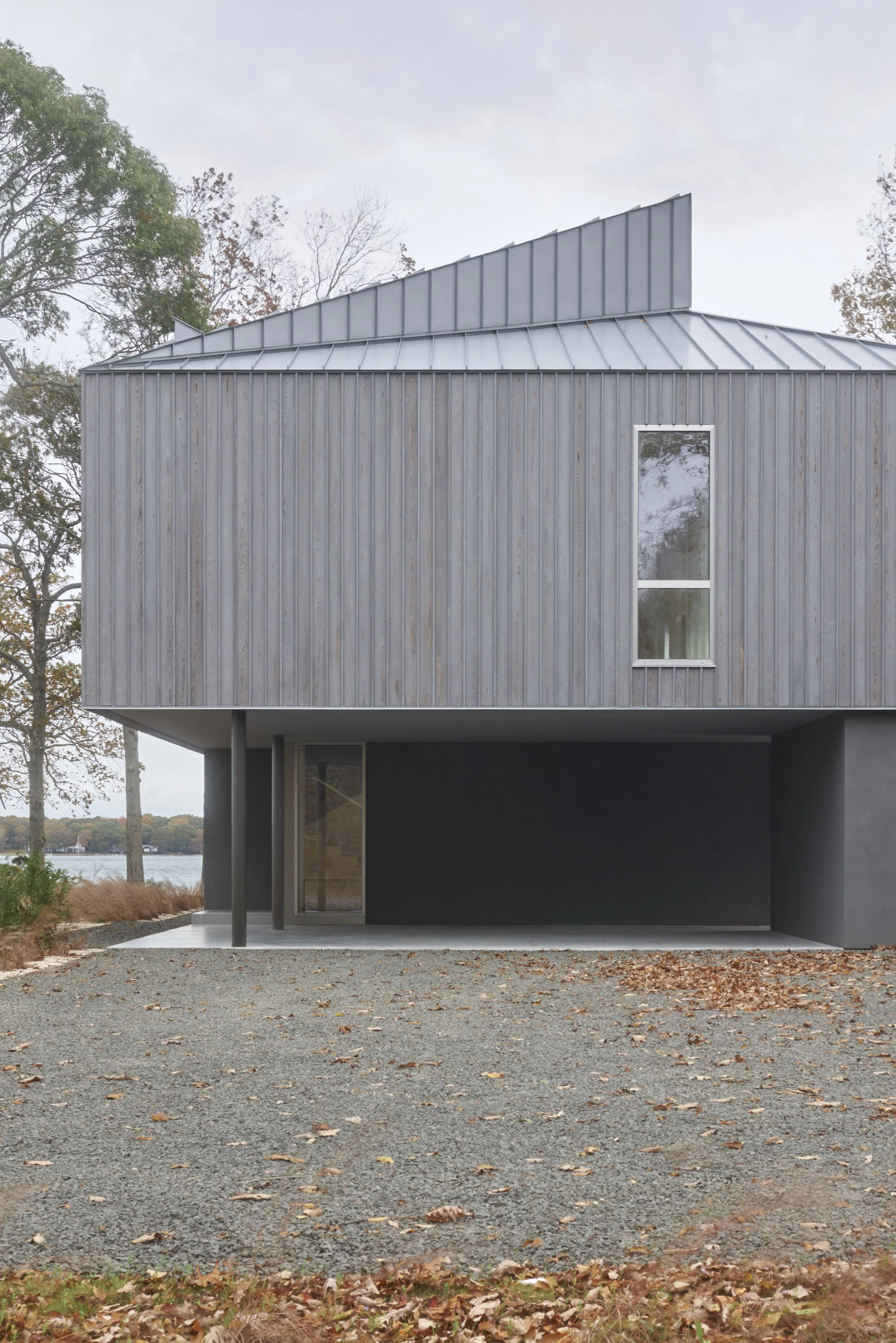 Desai Chia - Osprey House - 012.jpg