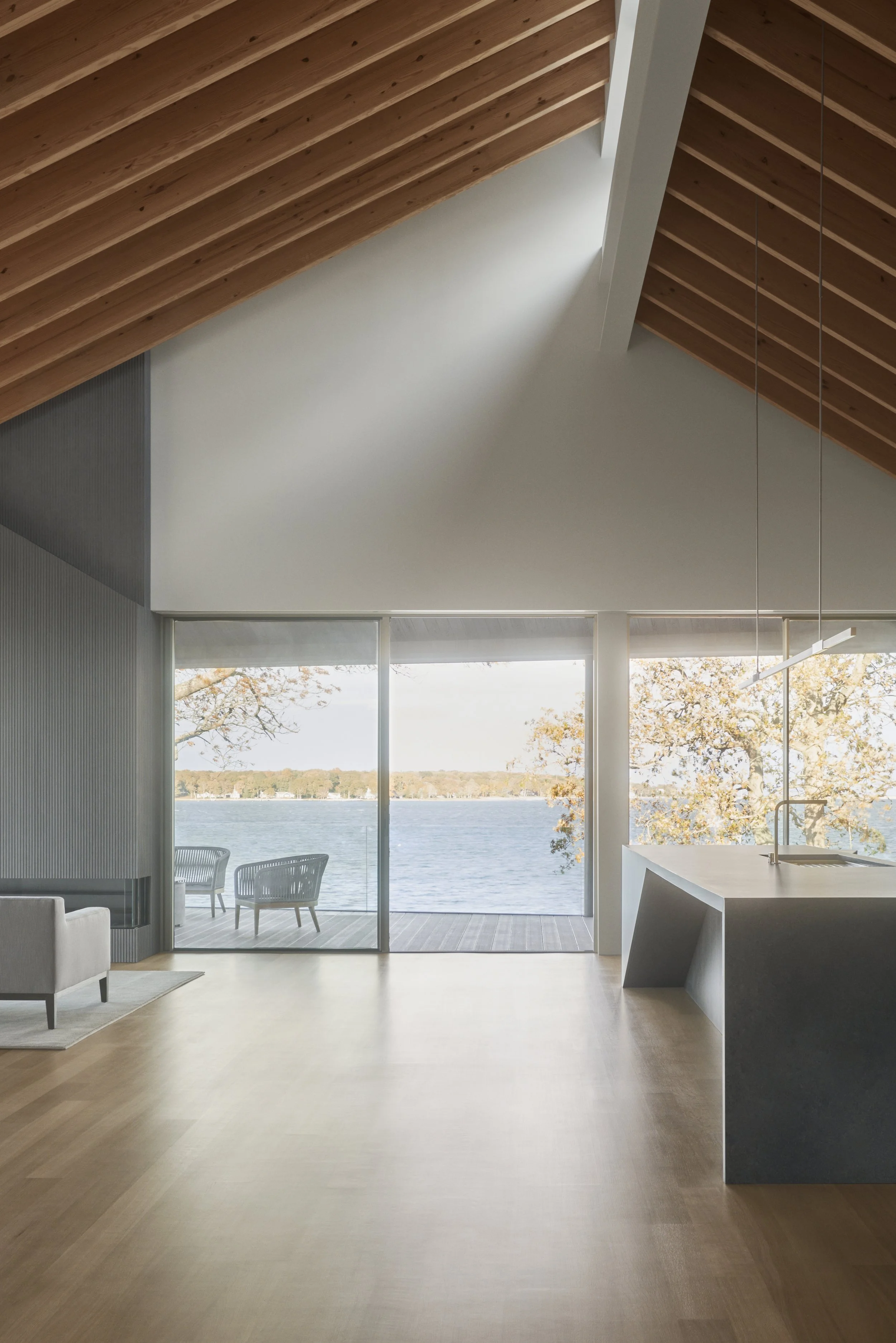 Desai Chia - Osprey House - 014.jpg