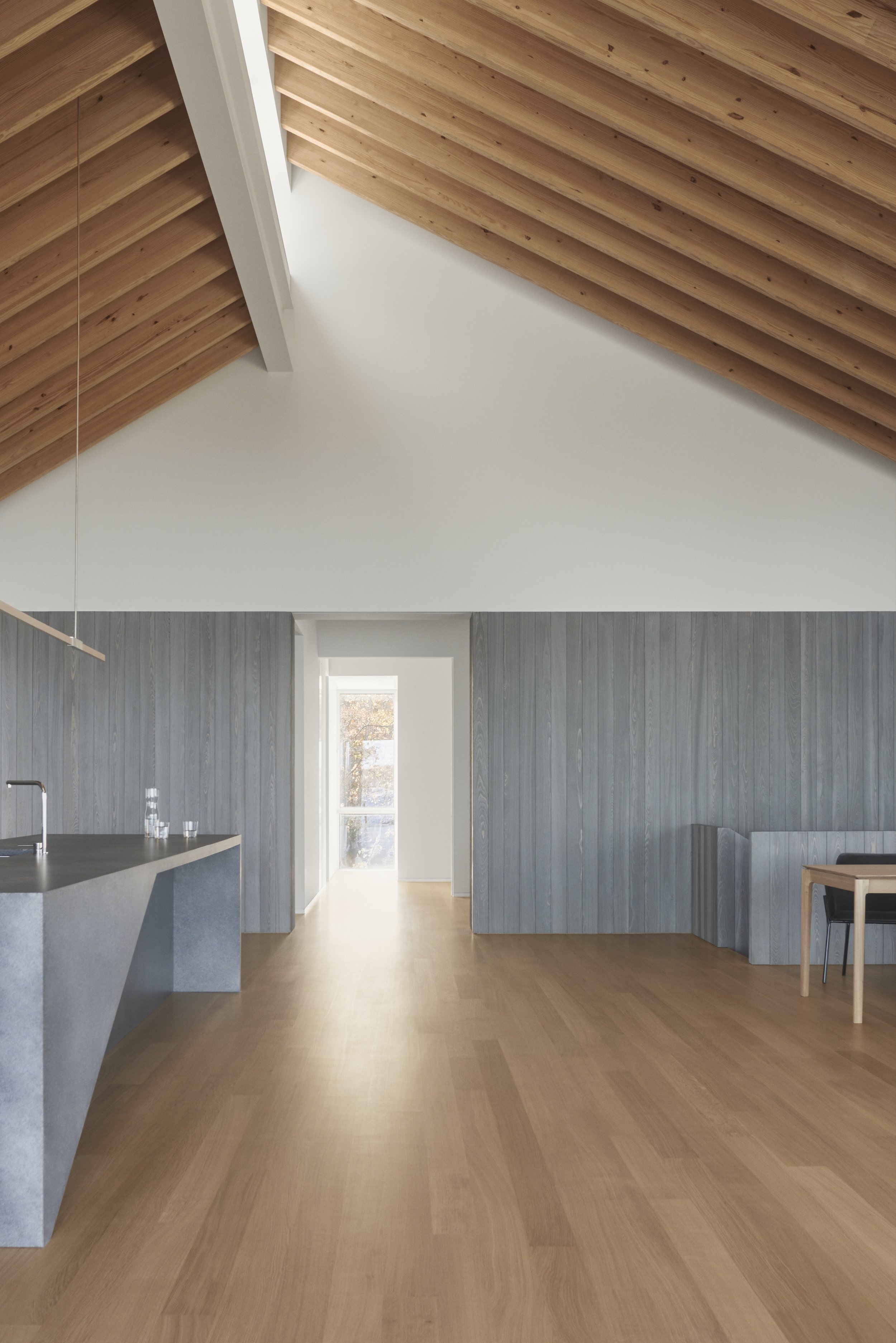 Desai Chia - Osprey House - 015.jpg