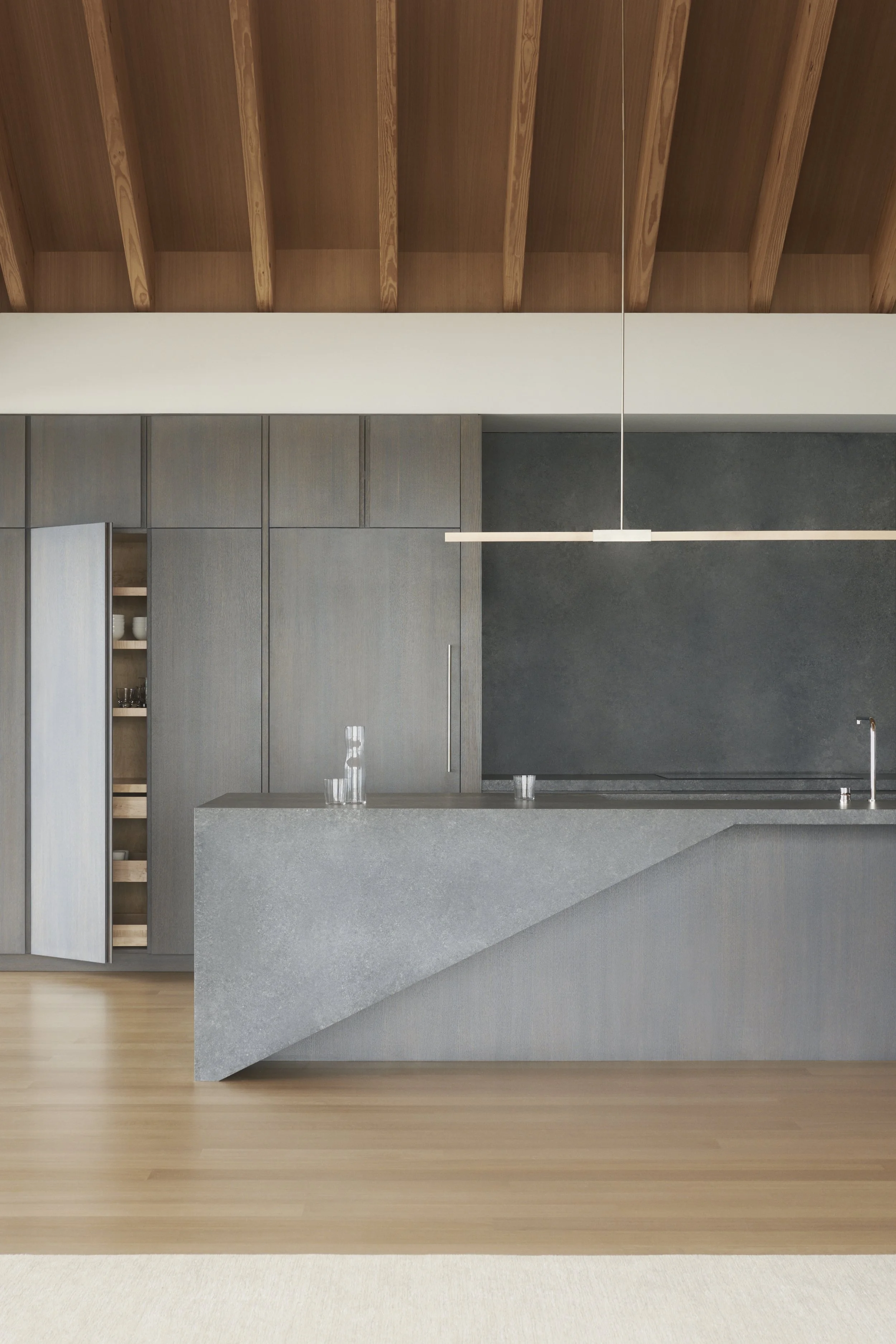 Desai Chia - Osprey House - 016.jpg