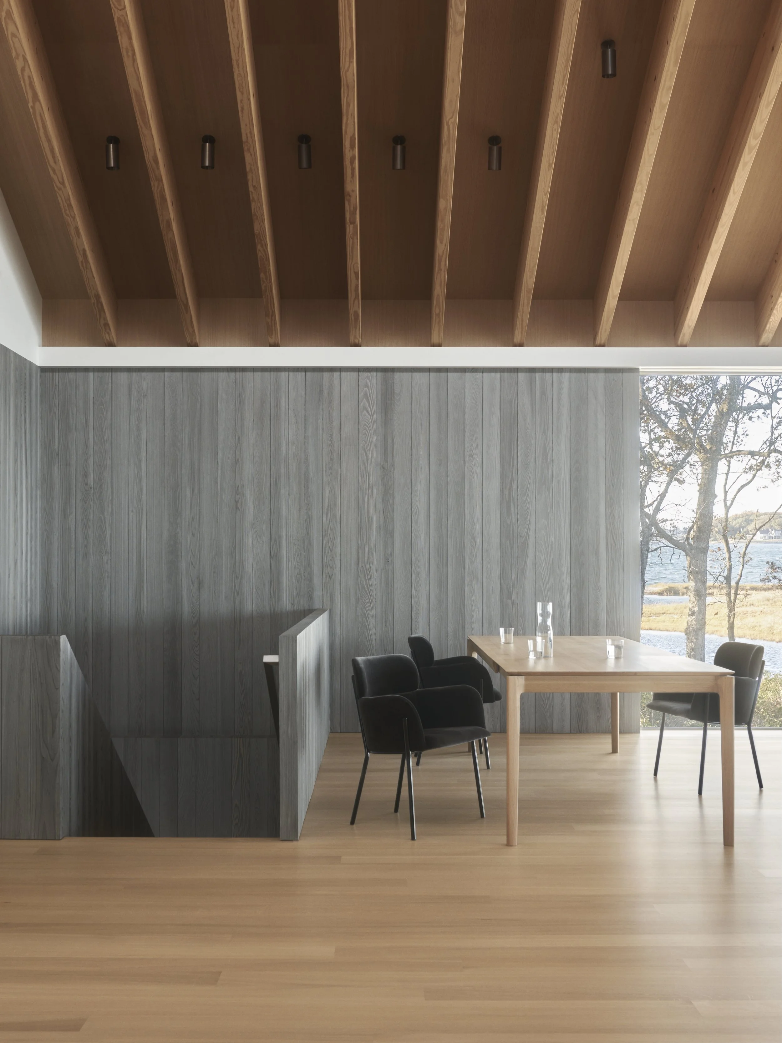 Desai Chia - Osprey House - 017.jpg