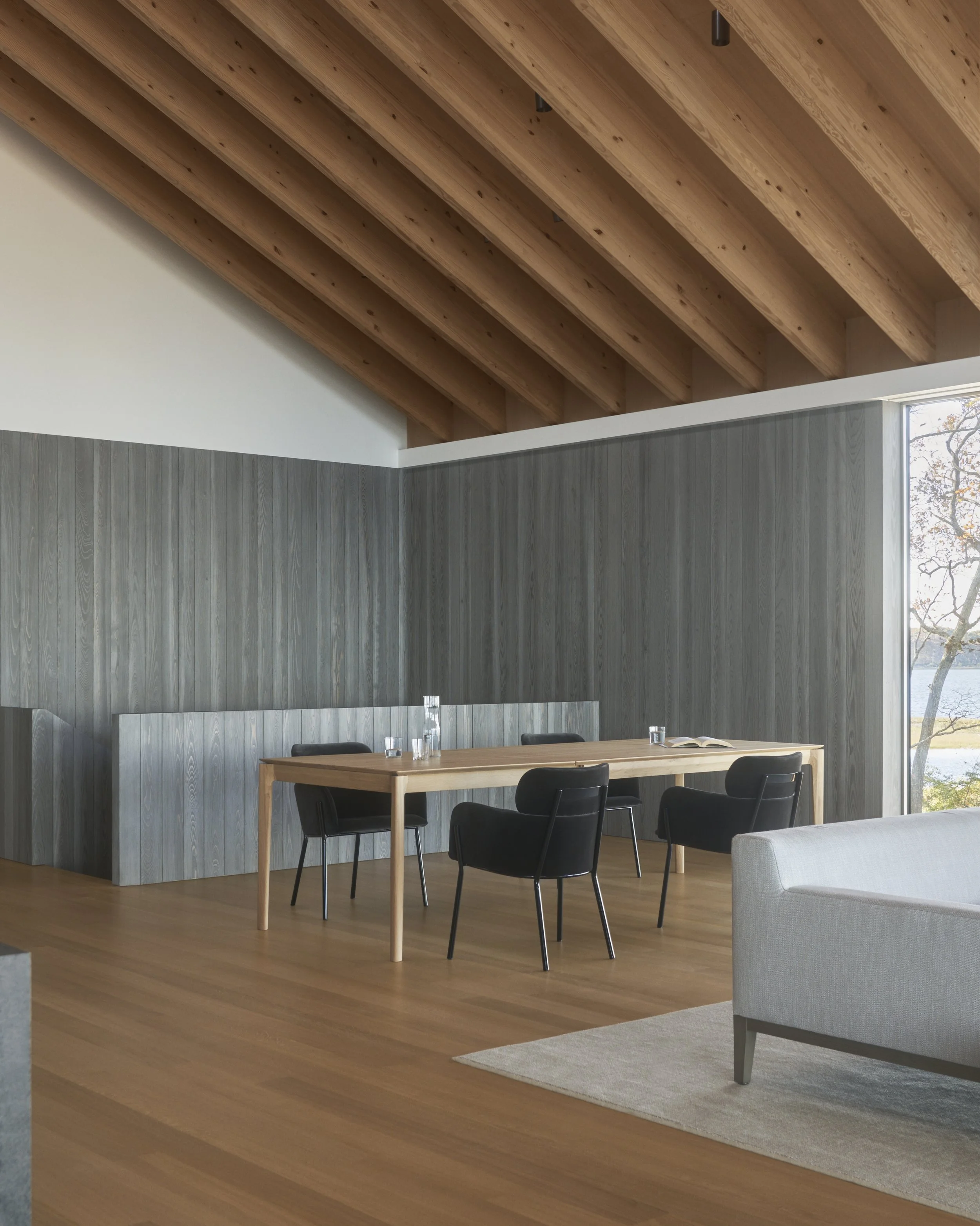 Desai Chia - Osprey House - 018.jpg