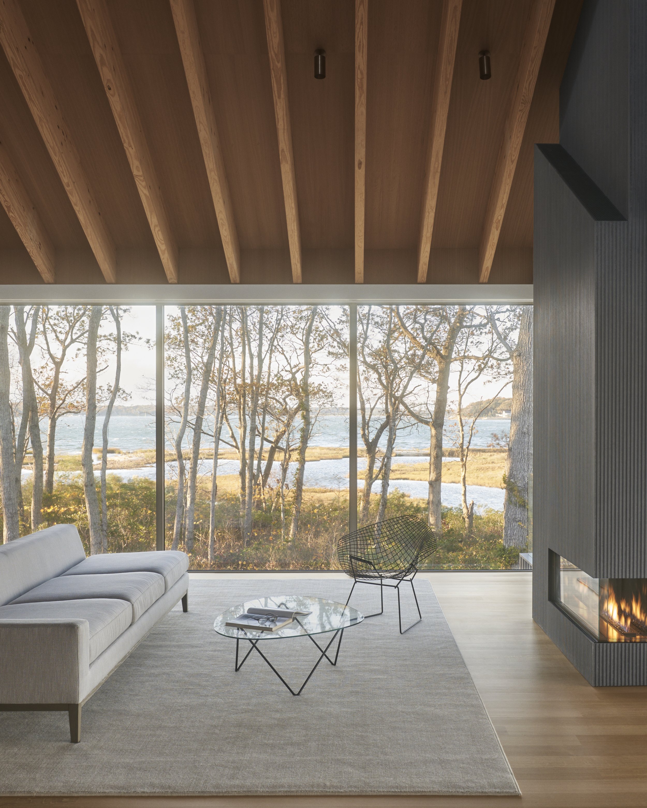 Desai Chia - Osprey House - 019.jpg