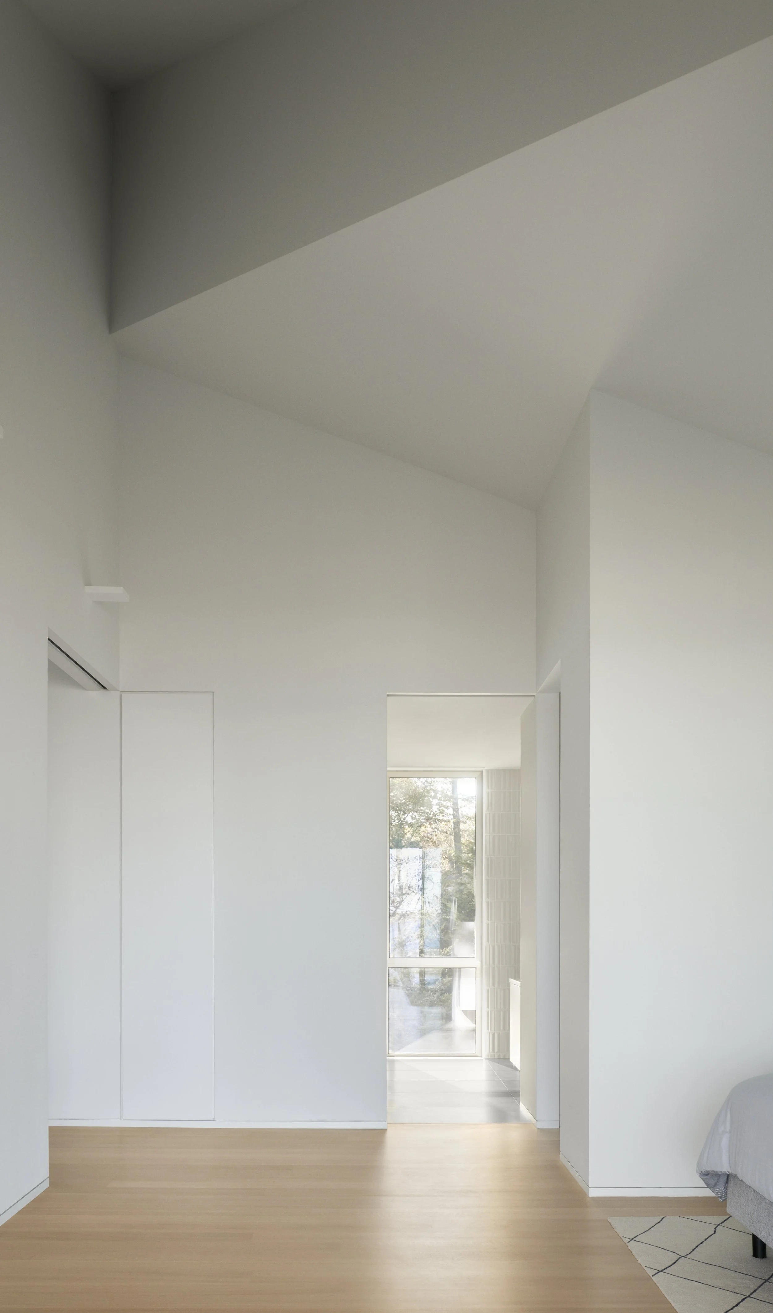 Desai Chia - Osprey House - 024.jpg