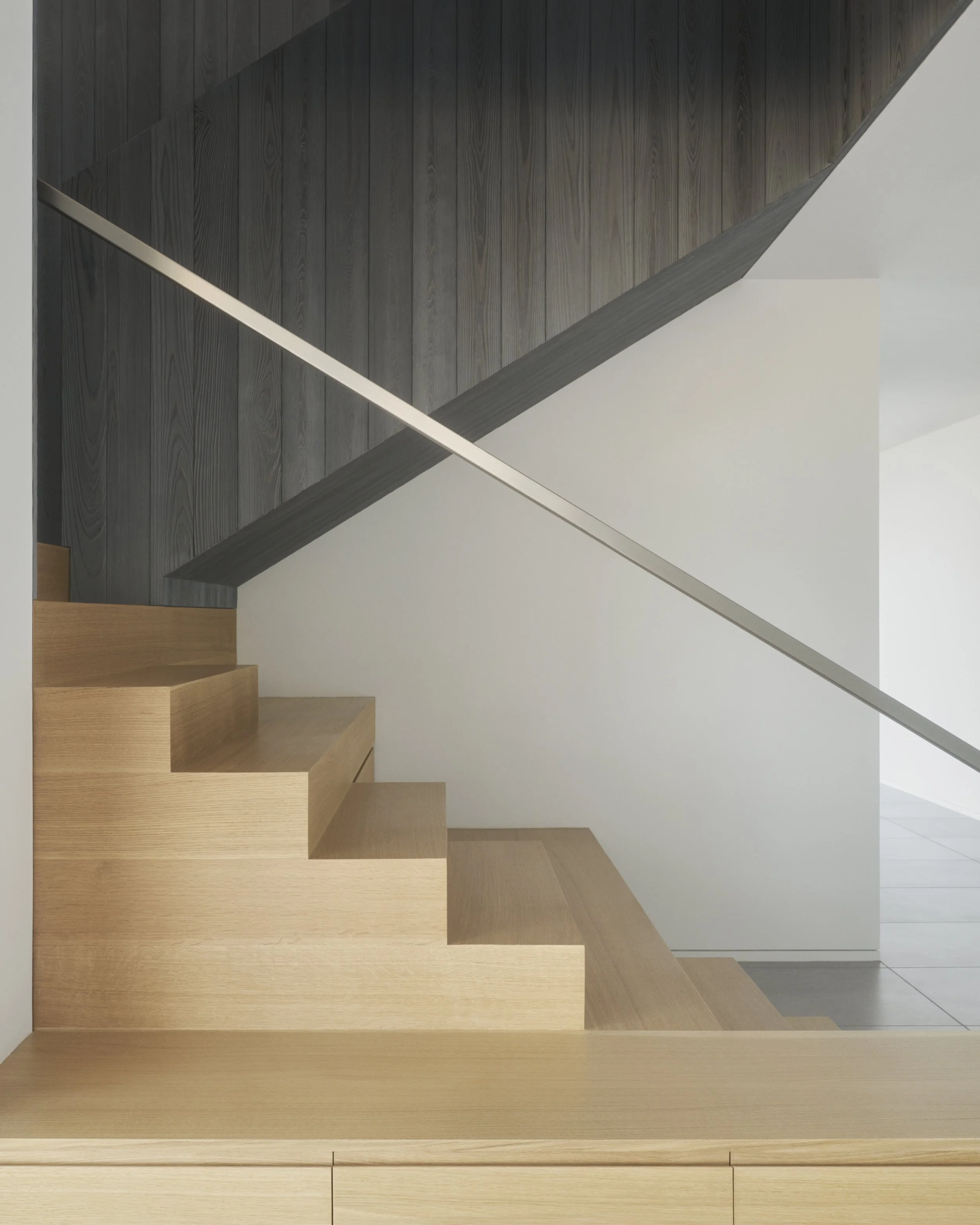 Desai Chia - Osprey House - 027.jpg