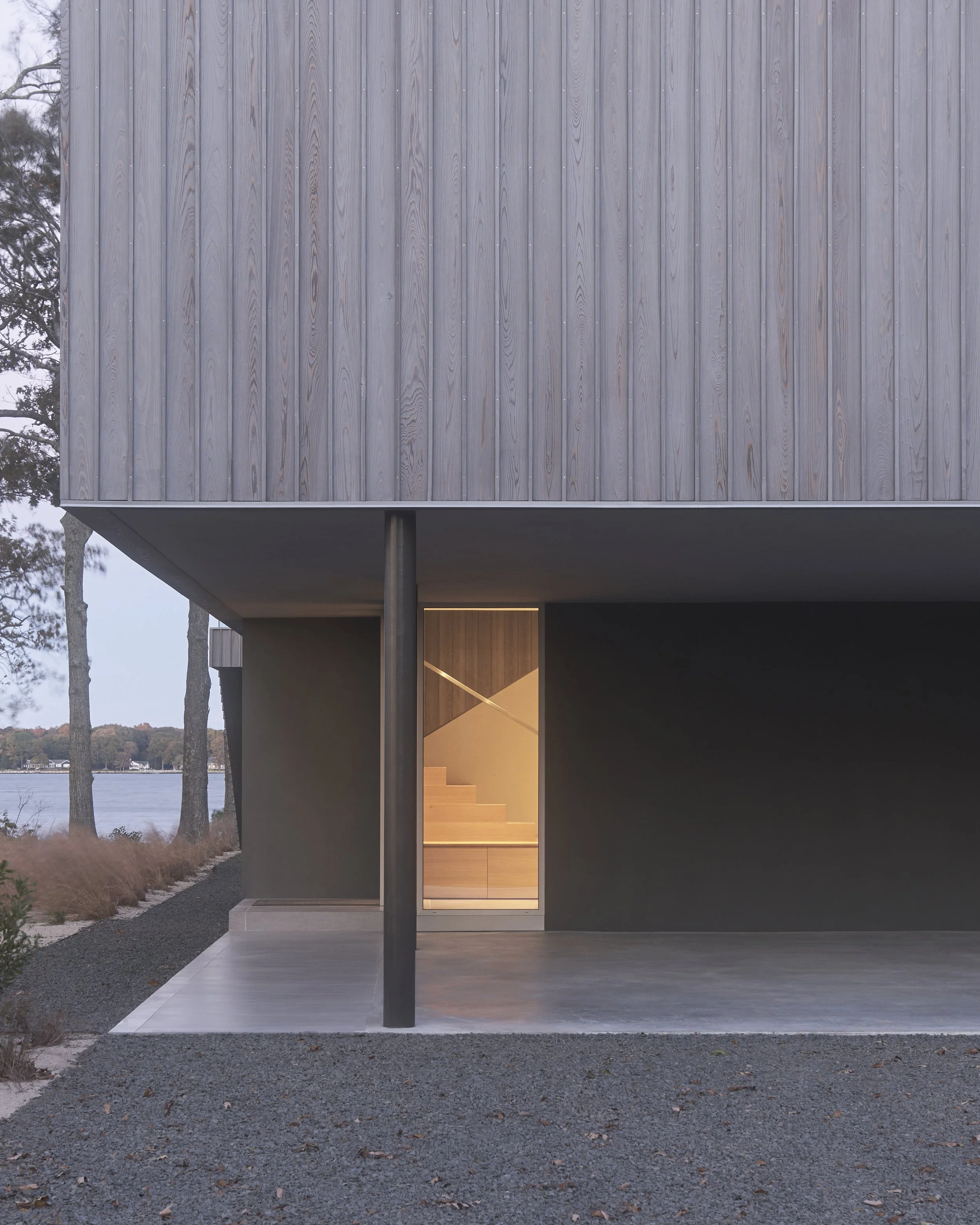 Desai Chia - Osprey House - 035.jpg