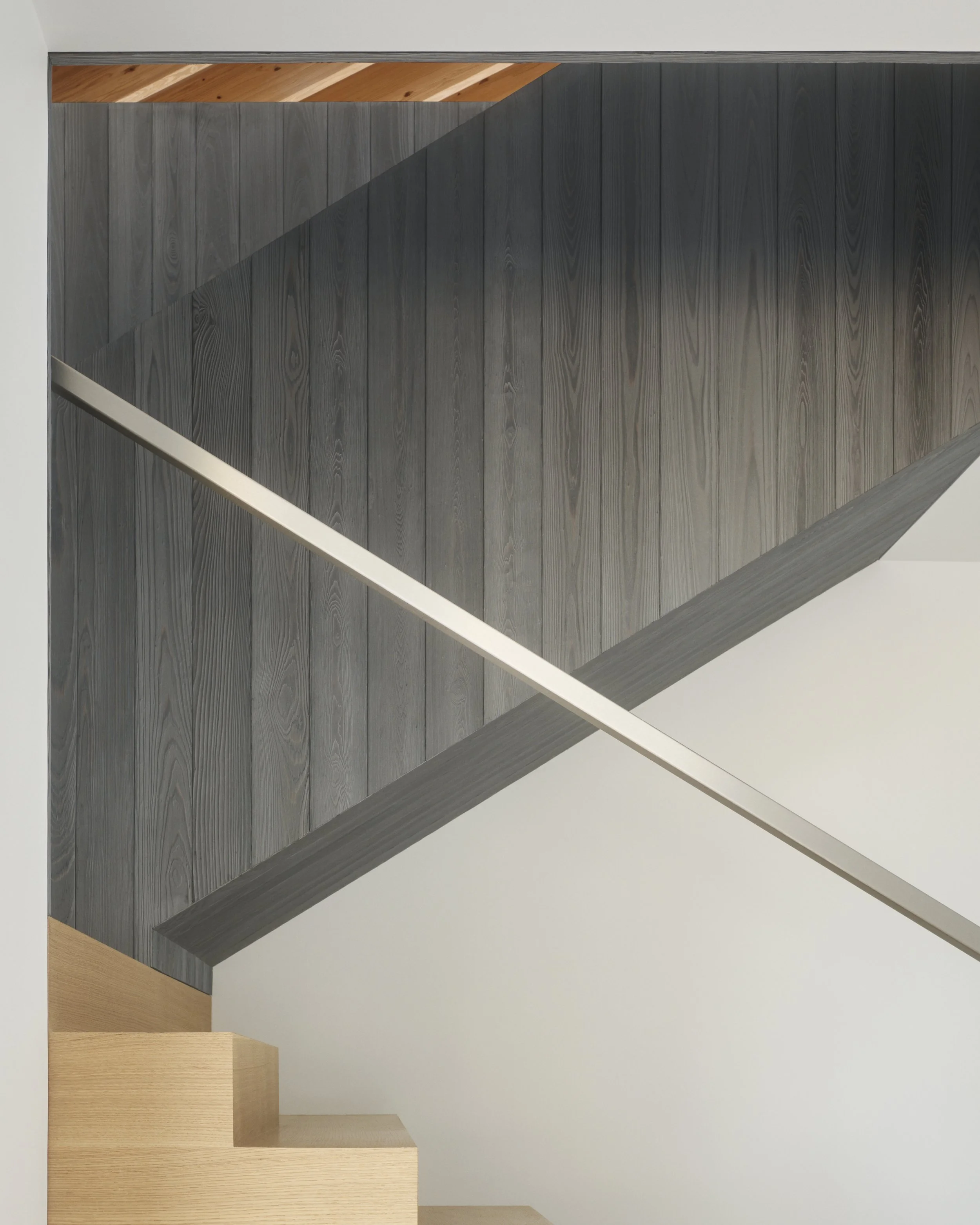 Desai Chia - Osprey House - 056.jpg