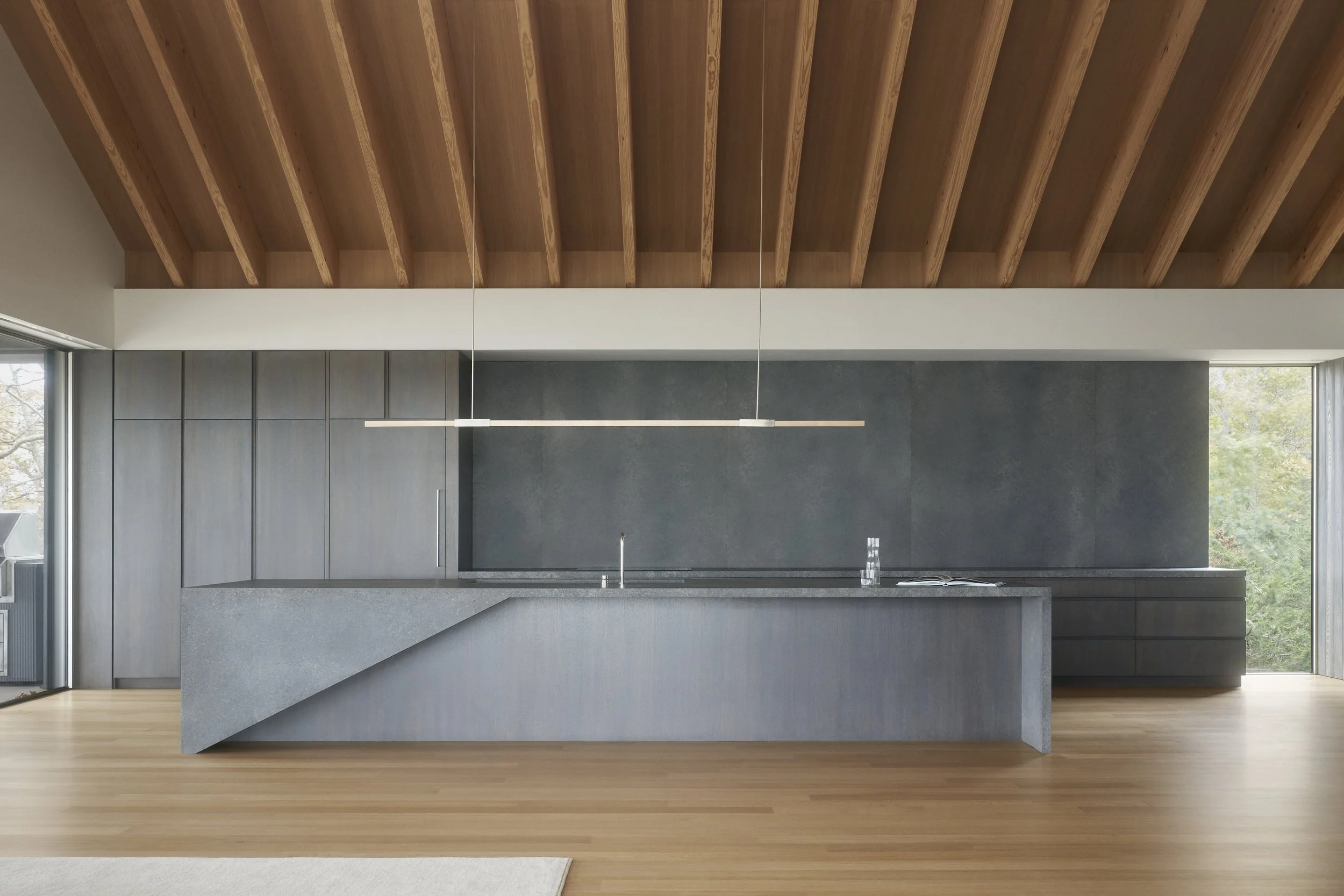 Desai Chia - Osprey House - 060.jpg